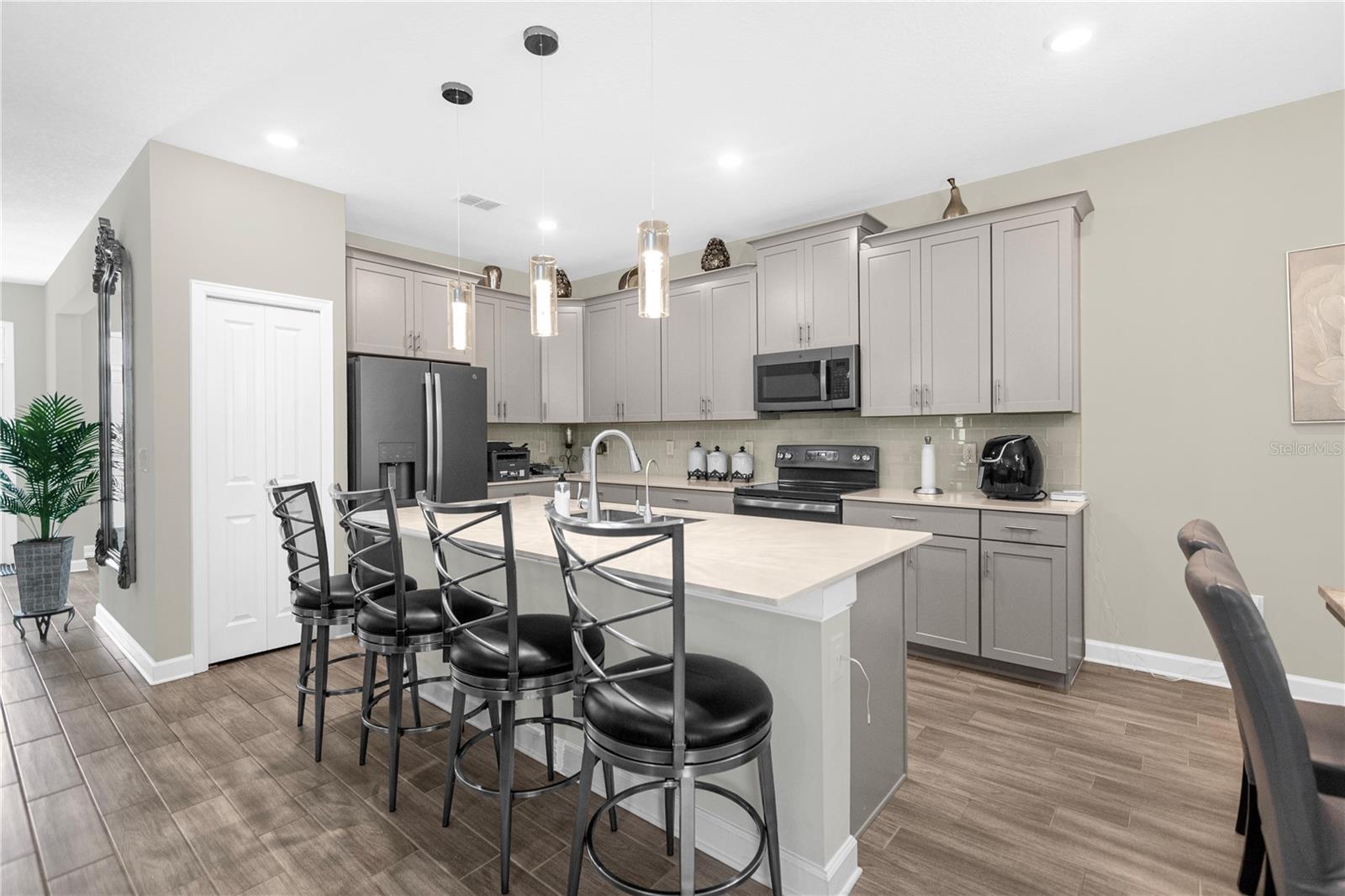 2613 CAMDEN PARK LOOP, DAVENPORT, FL, 33837