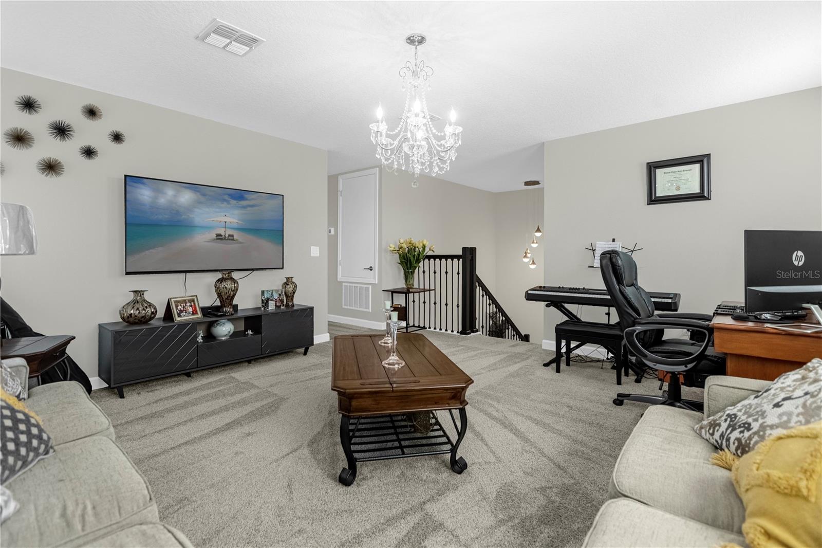 2613 CAMDEN PARK LOOP, DAVENPORT, FL, 33837