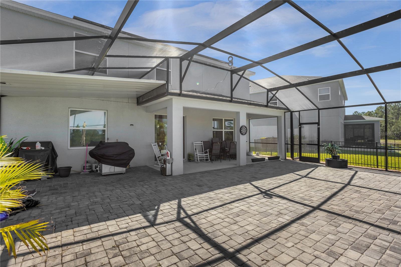 2613 CAMDEN PARK LOOP, DAVENPORT, FL, 33837