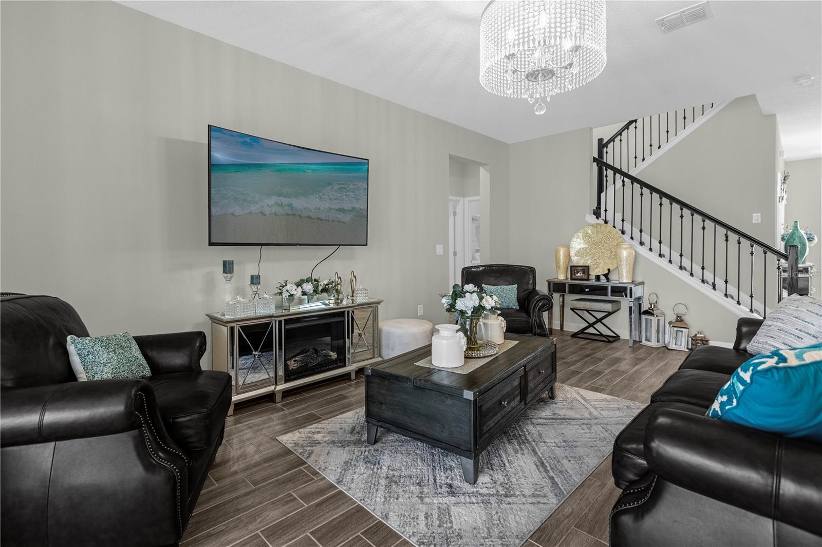 2613 CAMDEN PARK LOOP, DAVENPORT, FL, 33837