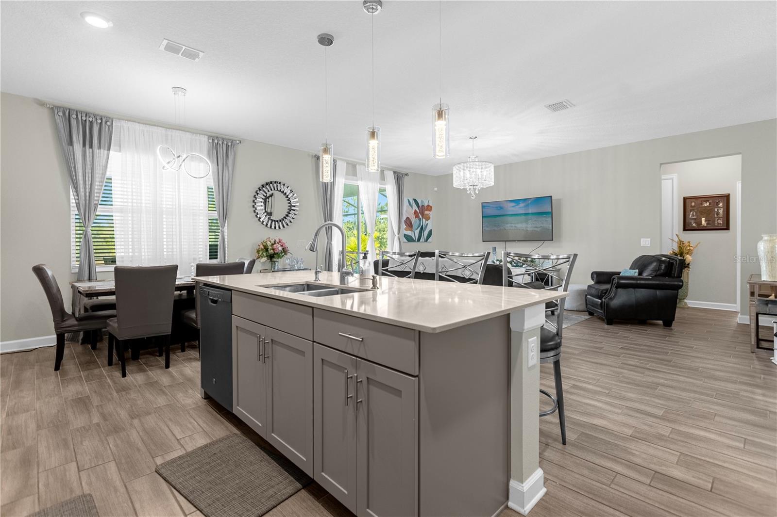 2613 CAMDEN PARK LOOP, DAVENPORT, FL, 33837