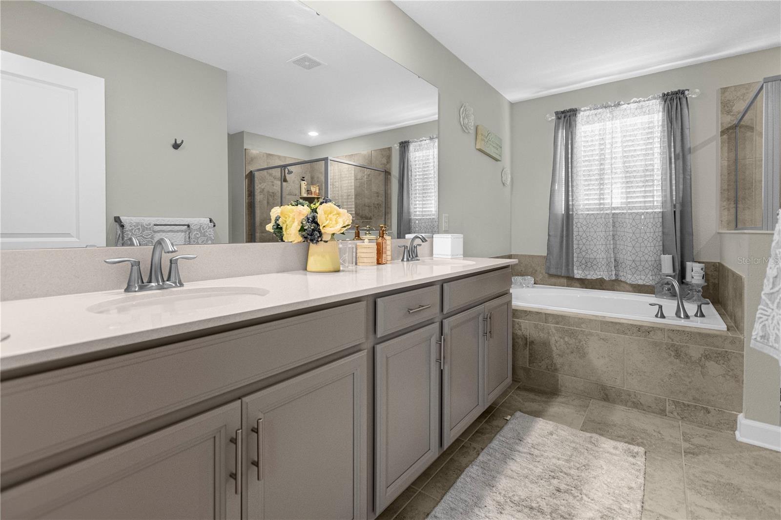 2613 CAMDEN PARK LOOP, DAVENPORT, FL, 33837