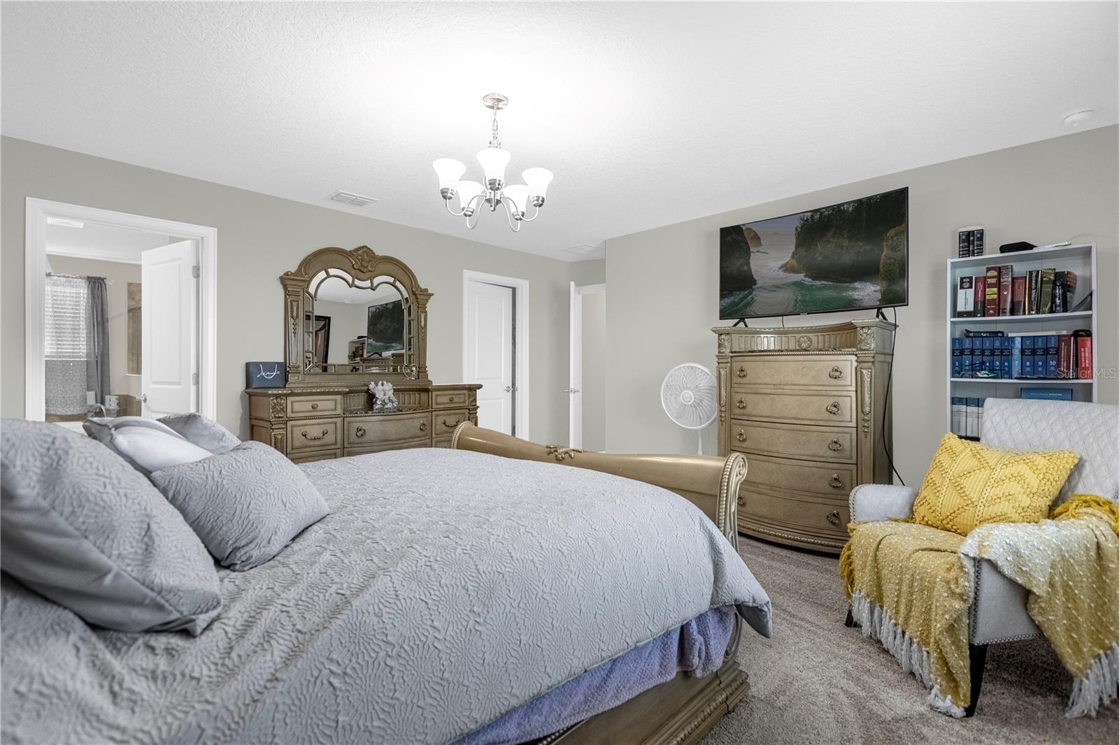 2613 CAMDEN PARK LOOP, DAVENPORT, FL, 33837