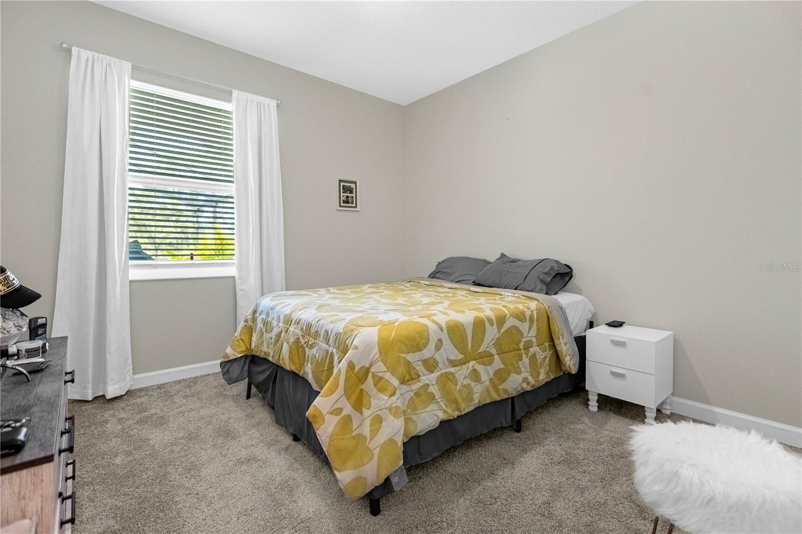 2613 CAMDEN PARK LOOP, DAVENPORT, FL, 33837