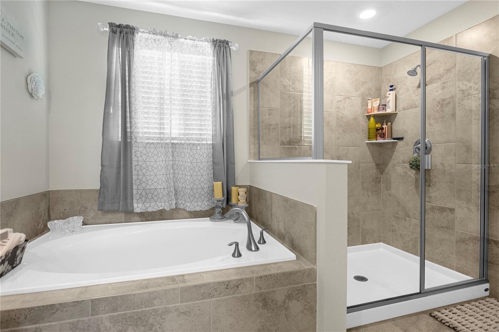 2613 CAMDEN PARK LOOP, DAVENPORT, FL, 33837