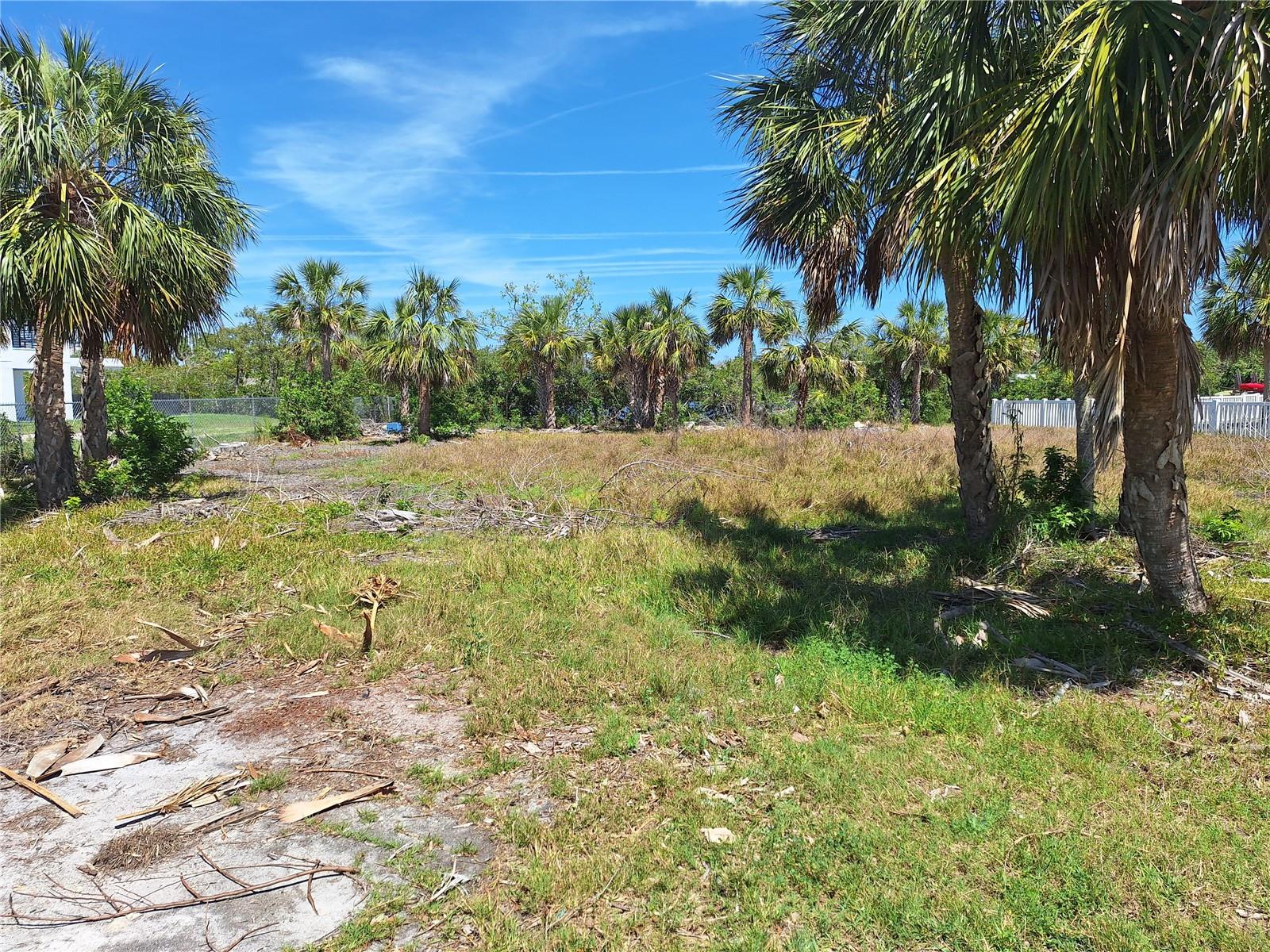 DEEDRA CIR #21, PORT RICHEY, FL, 34668