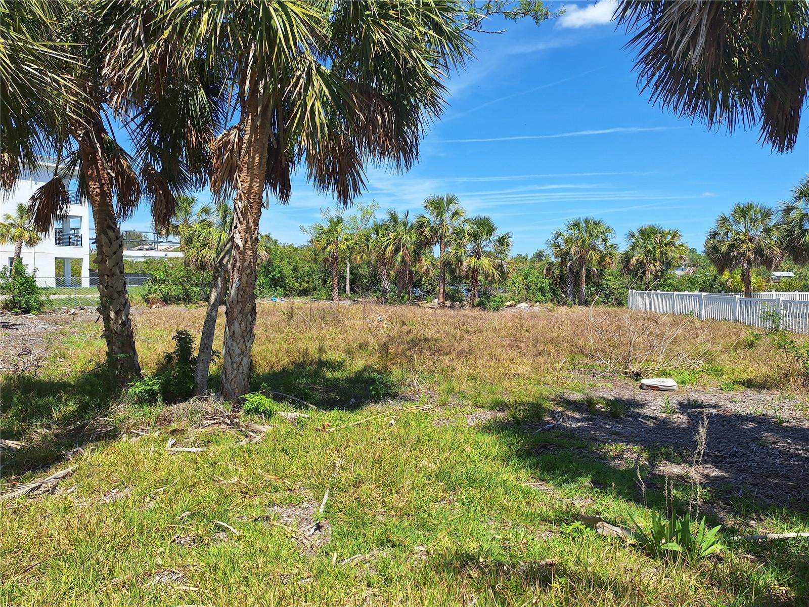 DEEDRA CIR #21, PORT RICHEY, FL, 34668