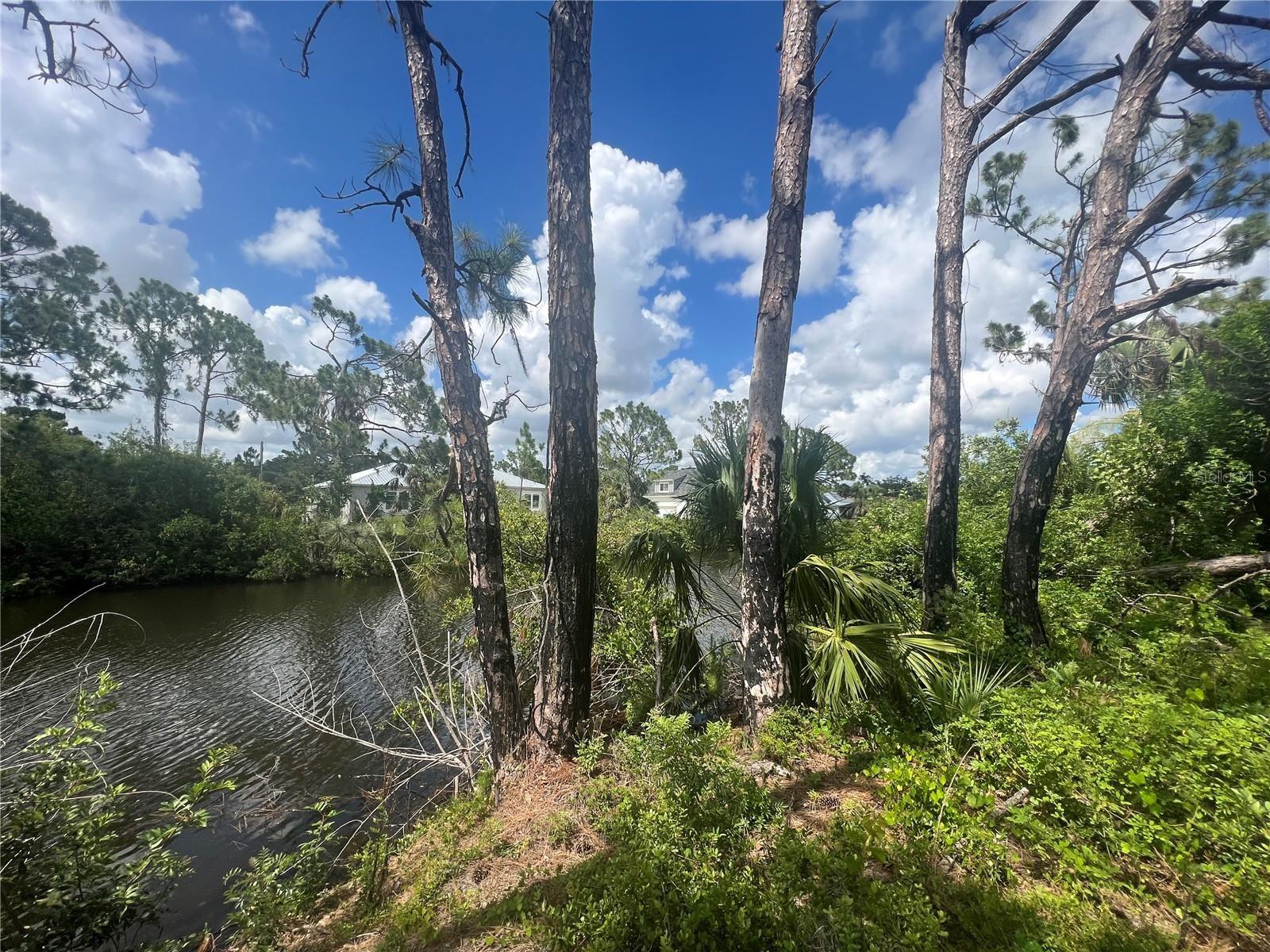 13365 PALAU CIR, PORT CHARLOTTE, FL, 33953