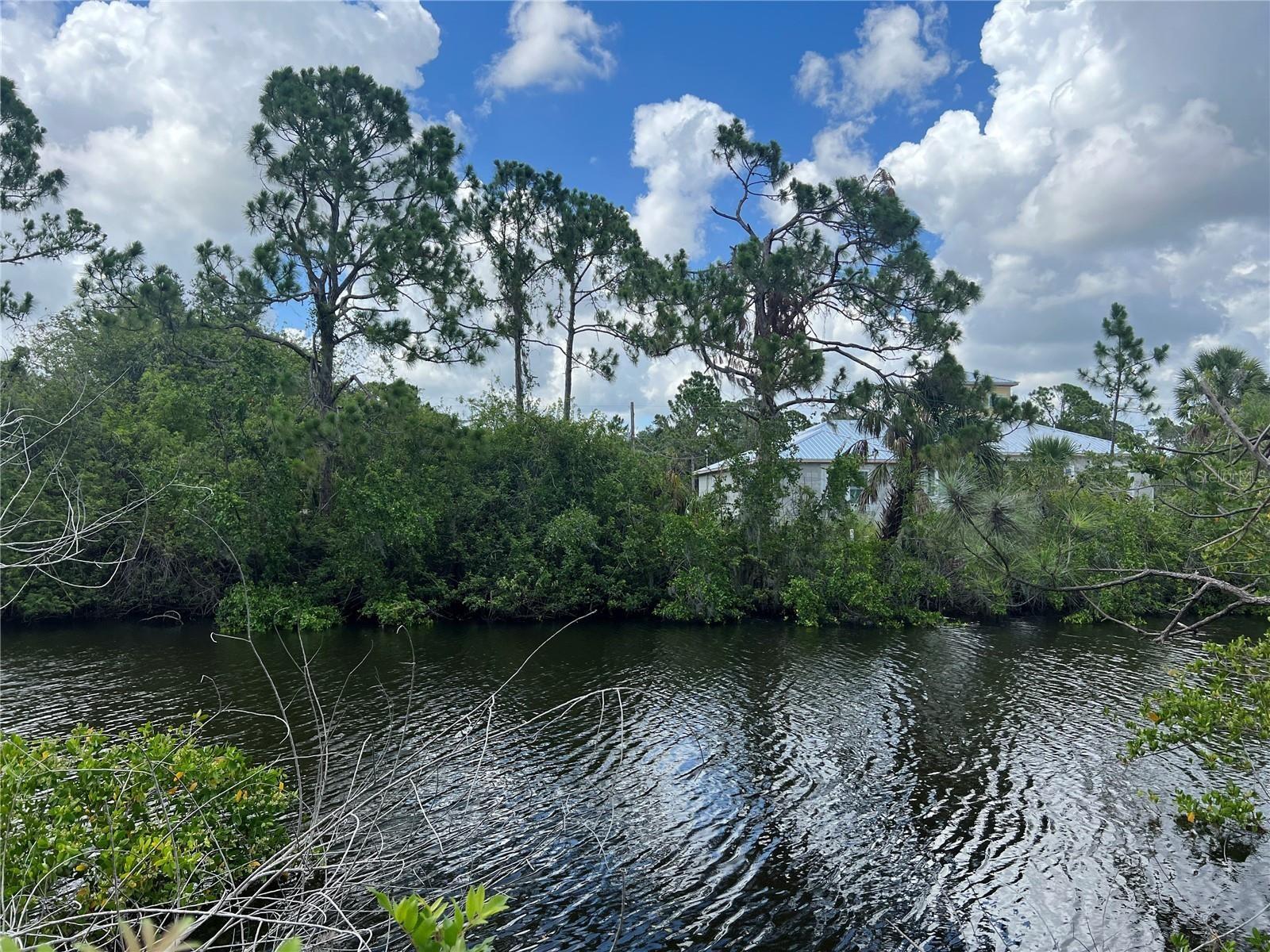 13365 PALAU CIR, PORT CHARLOTTE, FL, 33953