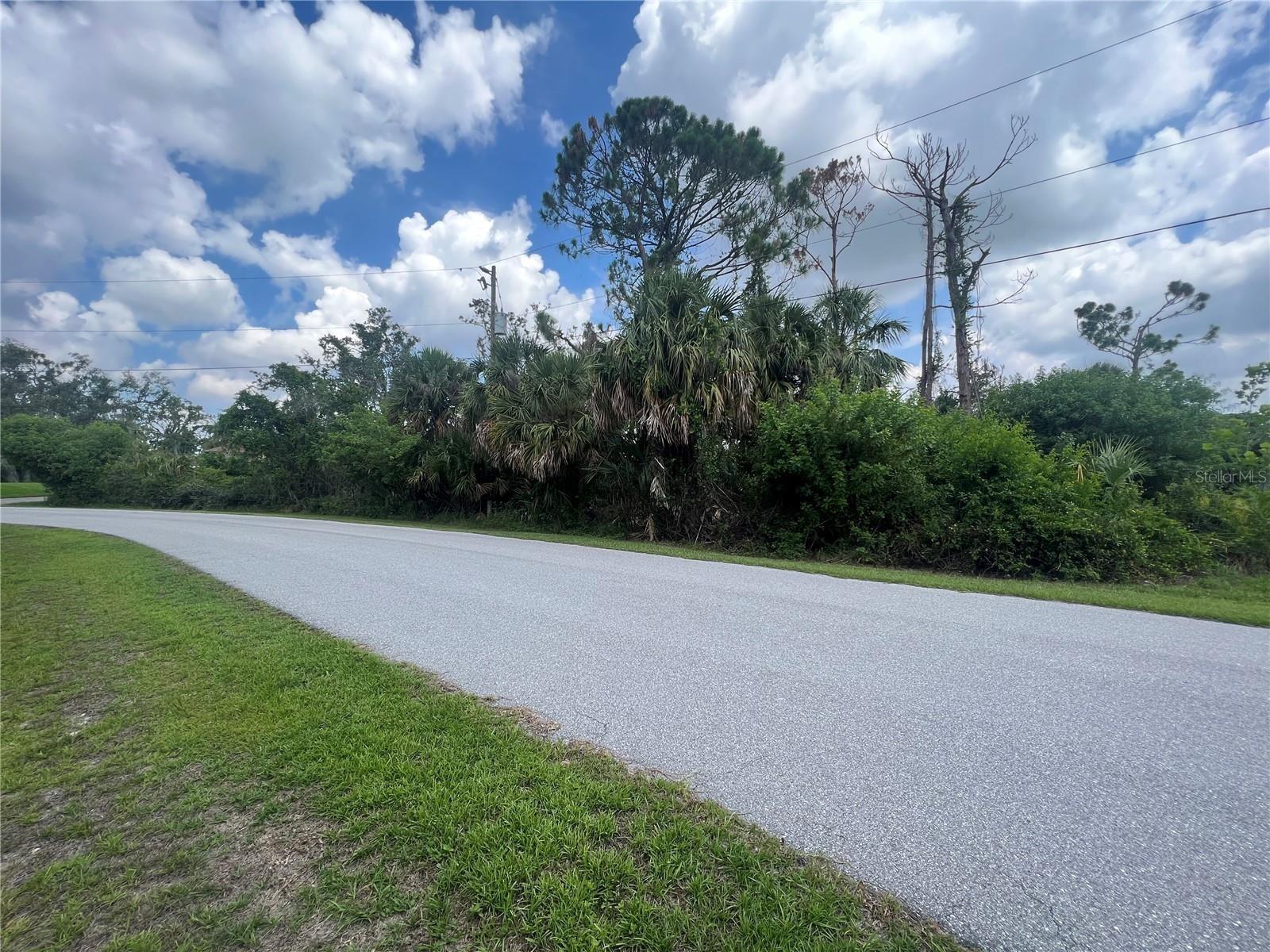 13365 PALAU CIR, PORT CHARLOTTE, FL, 33953