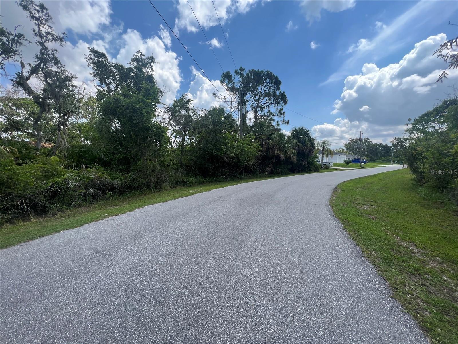 13365 PALAU CIR, PORT CHARLOTTE, FL, 33953