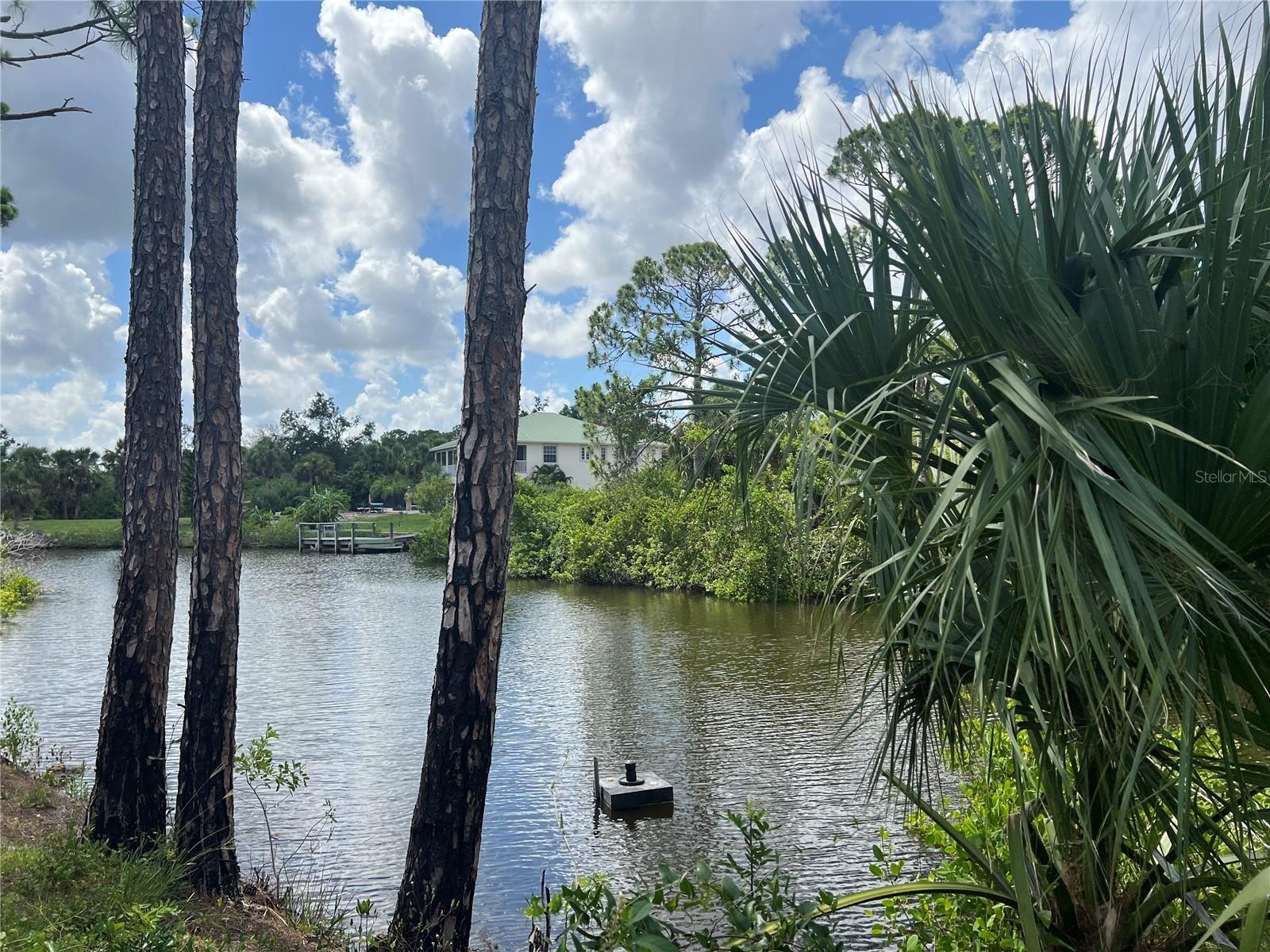 13365 PALAU CIR, PORT CHARLOTTE, FL, 33953