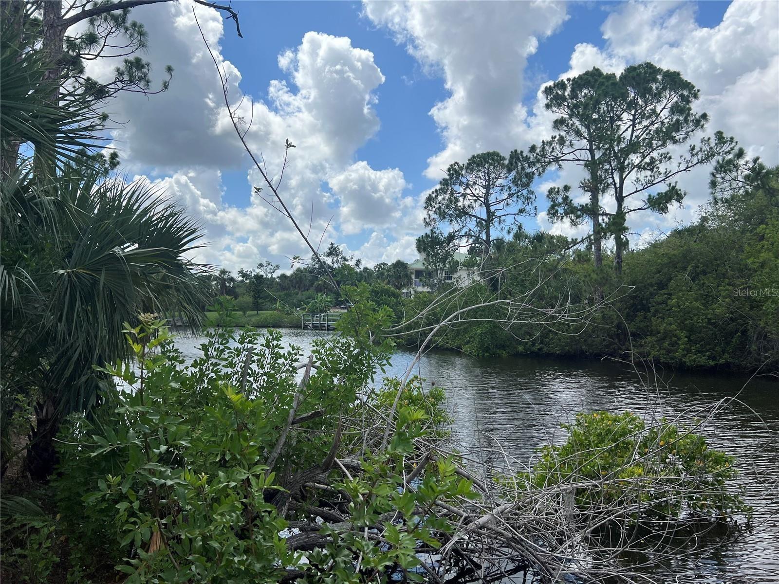 13365 PALAU CIR, PORT CHARLOTTE, FL, 33953
