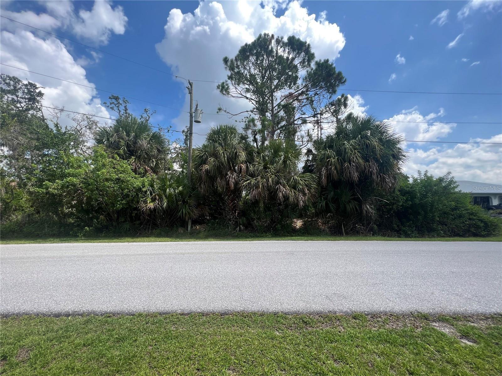 13365 PALAU CIR, PORT CHARLOTTE, FL, 33953