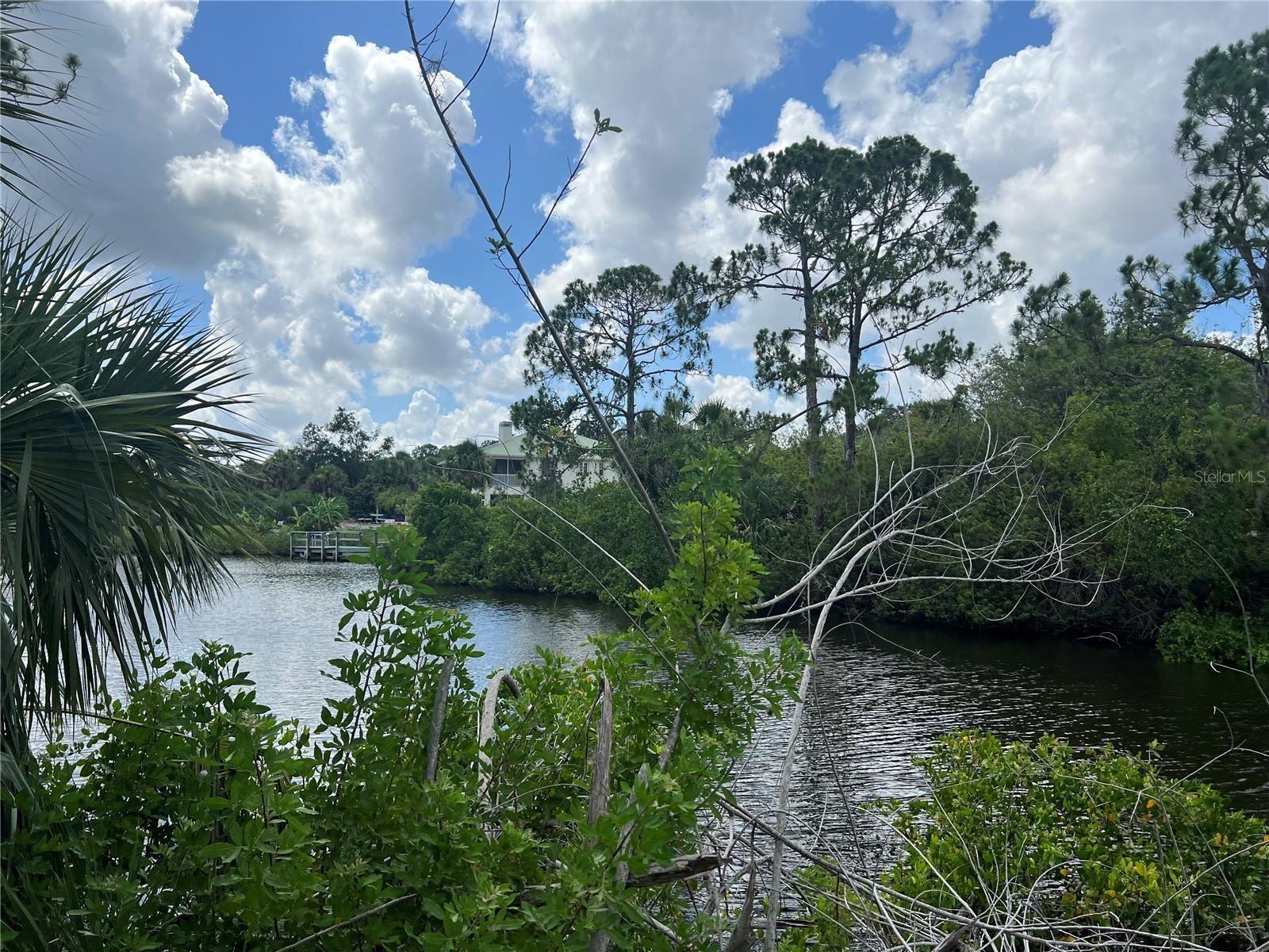 13365 PALAU CIR, PORT CHARLOTTE, FL, 33953
