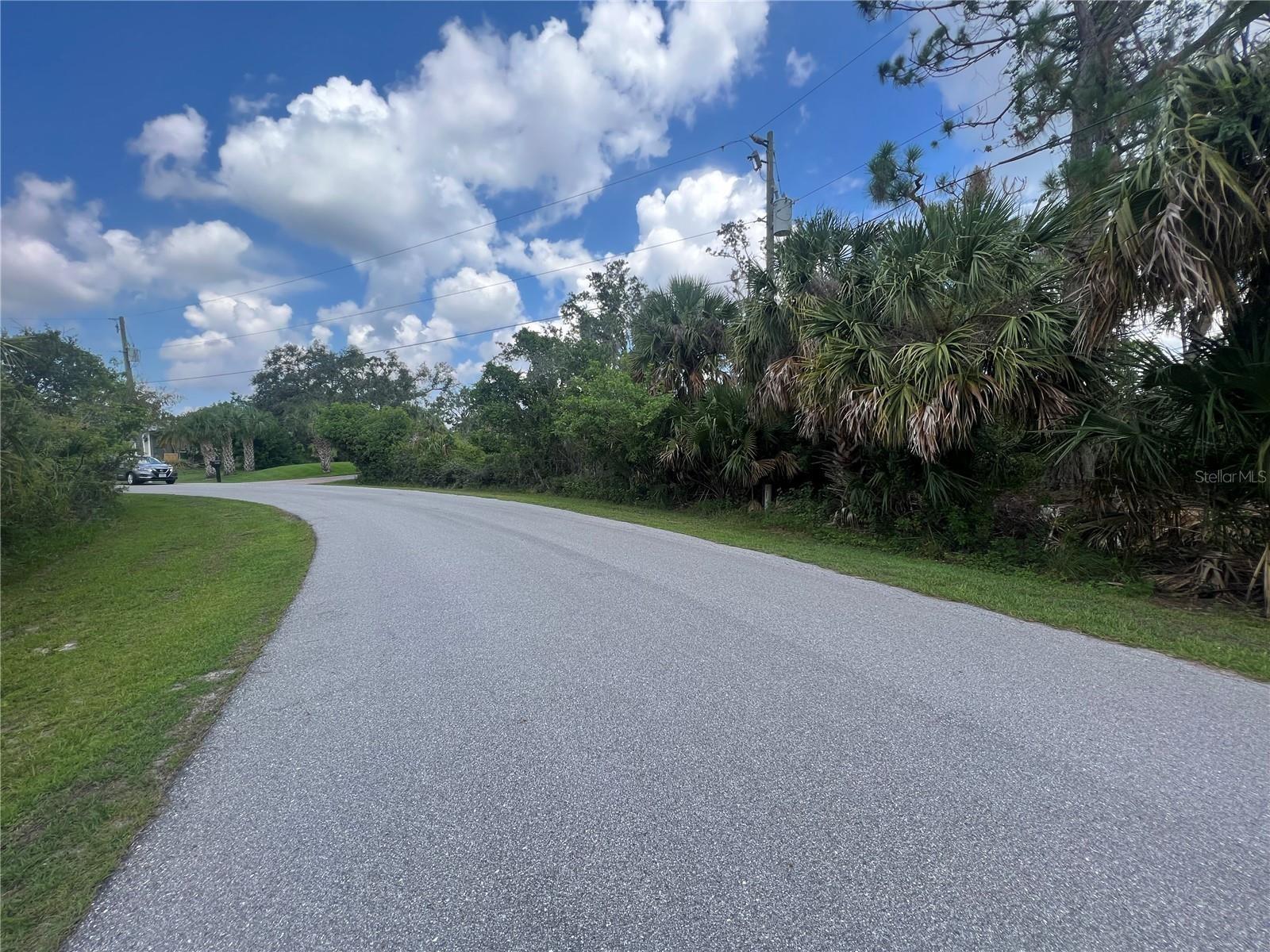 13365 PALAU CIR, PORT CHARLOTTE, FL, 33953