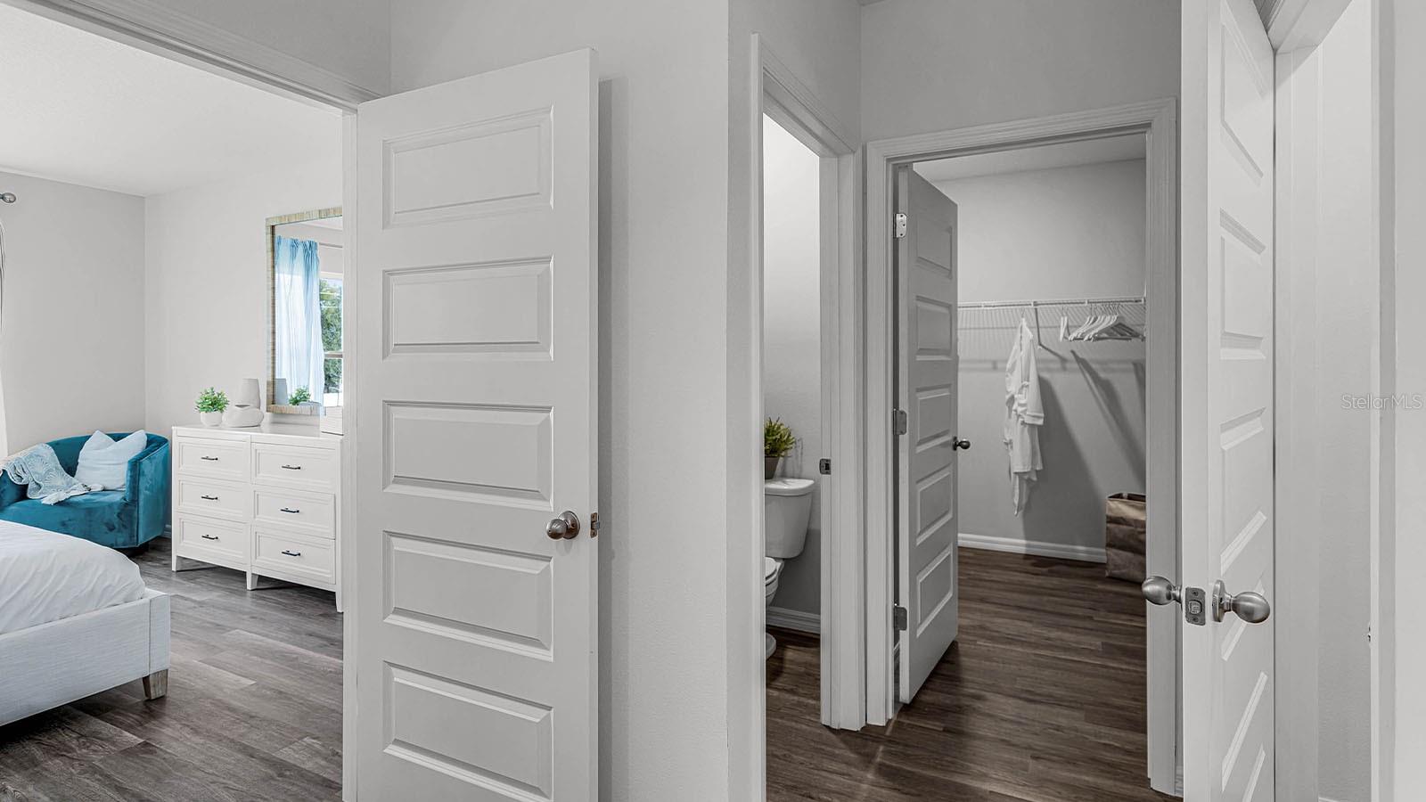 1529 REDWOOD LN, LAKE HAMILTON, FL, 33851
