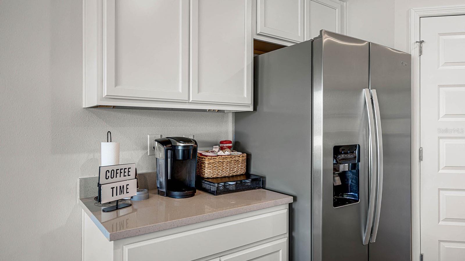 1529 REDWOOD LN, LAKE HAMILTON, FL, 33851