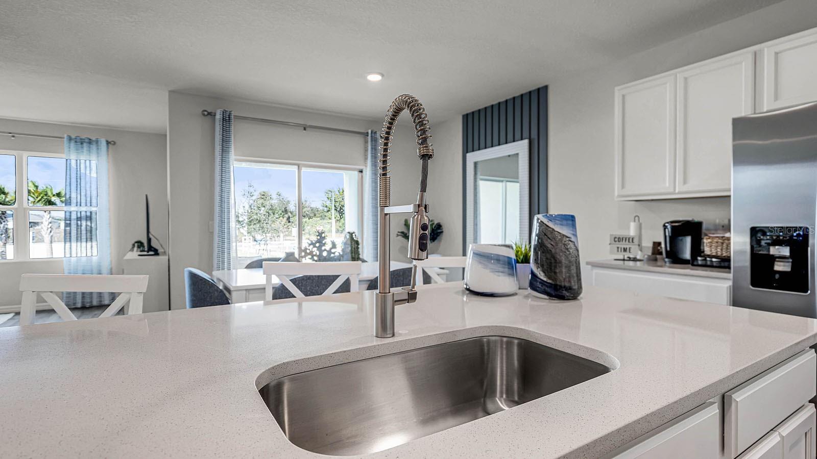 1529 REDWOOD LN, LAKE HAMILTON, FL, 33851