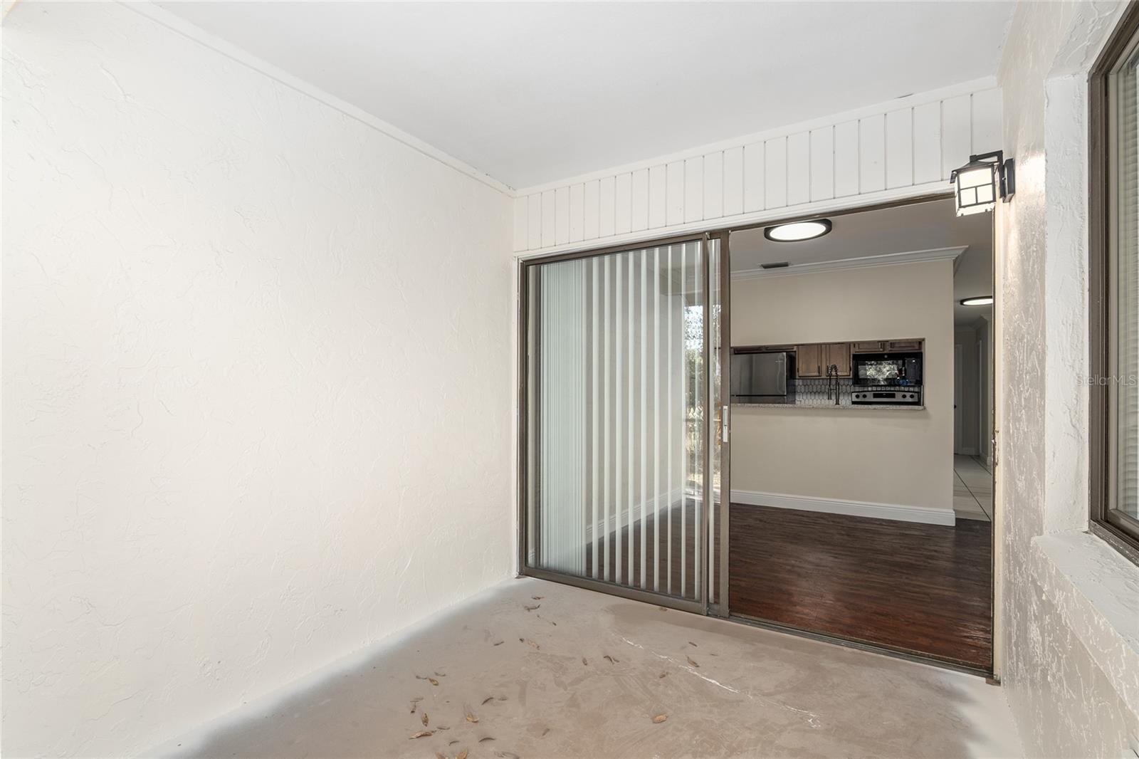 1731-1731 NE 36TH AVE #3, OCALA, FL, 34470