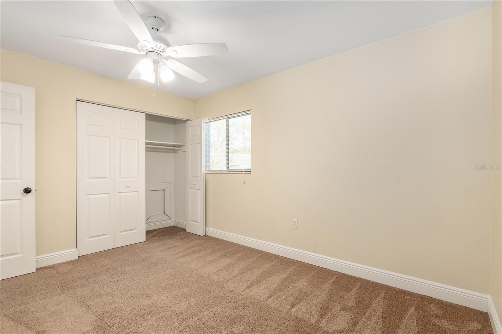 1731-1731 NE 36TH AVE #3, OCALA, FL, 34470