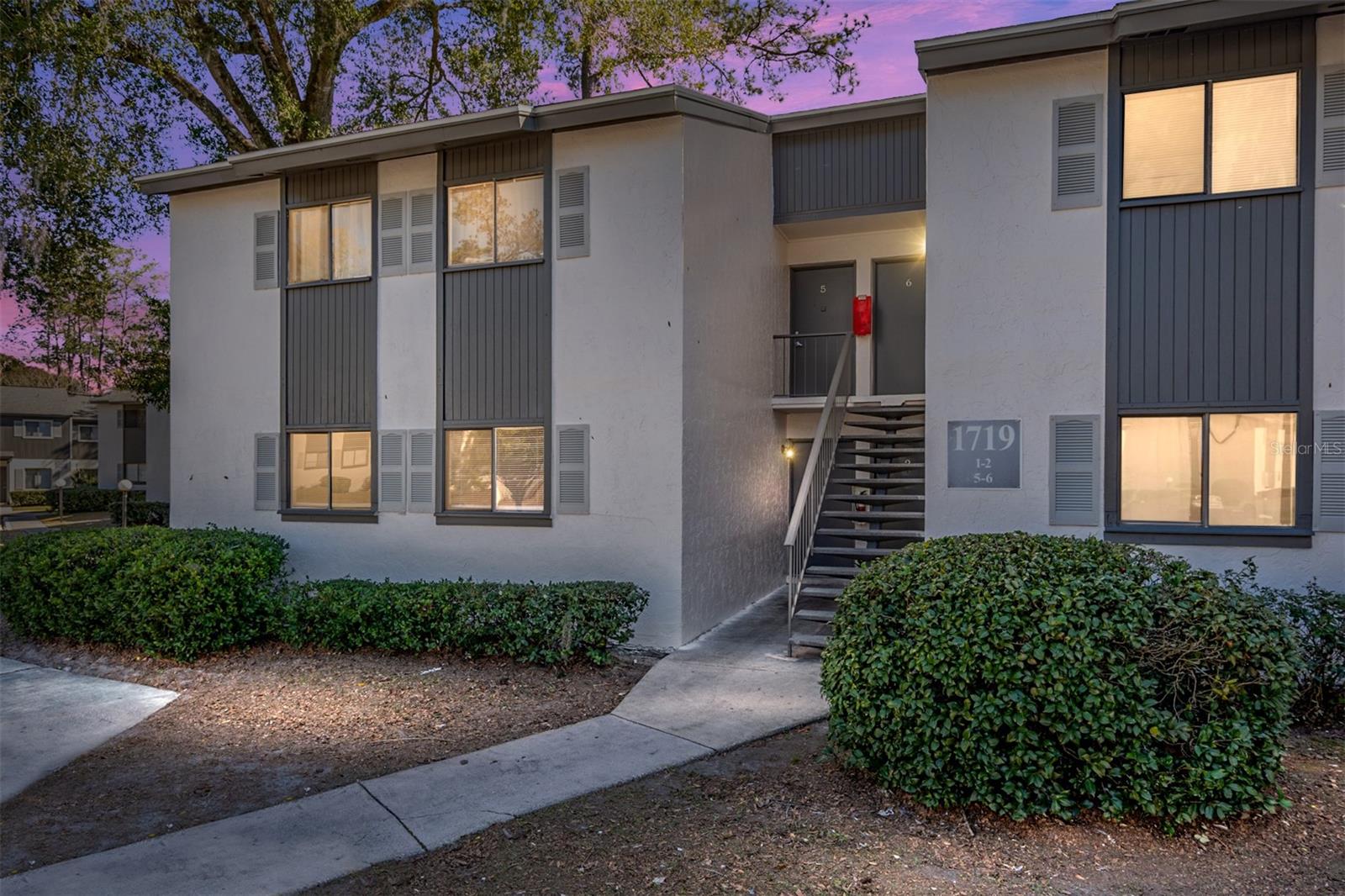 1731-1731 NE 36TH AVE #3, OCALA, FL, 34470