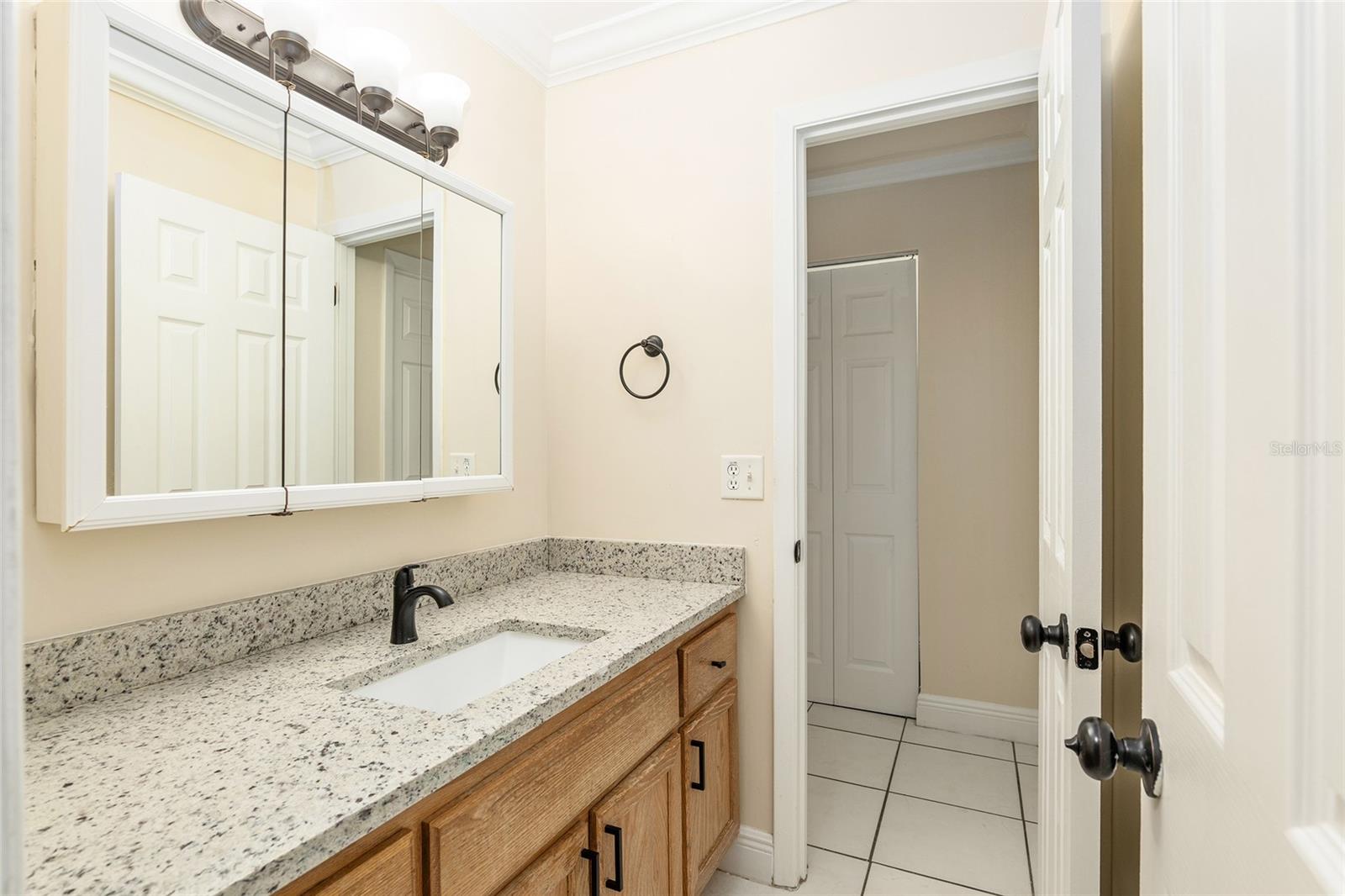 1731-1731 NE 36TH AVE #3, OCALA, FL, 34470