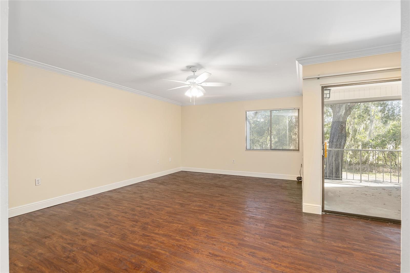 1731-1731 NE 36TH AVE #3, OCALA, FL, 34470