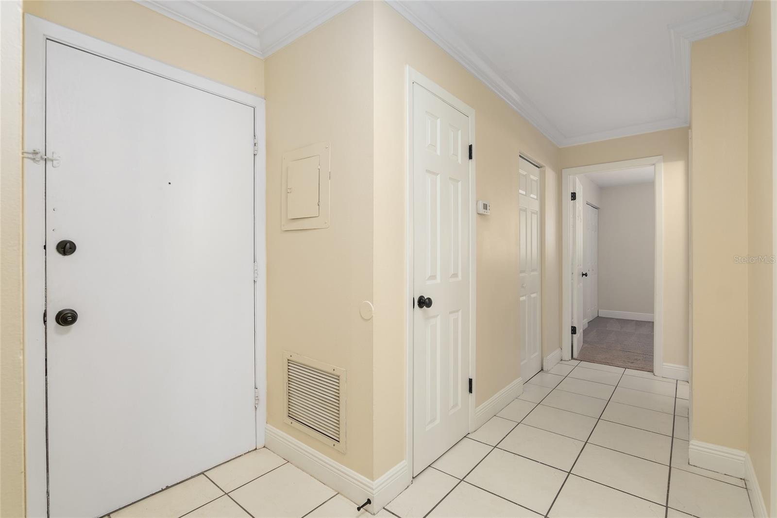 1731-1731 NE 36TH AVE #3, OCALA, FL, 34470