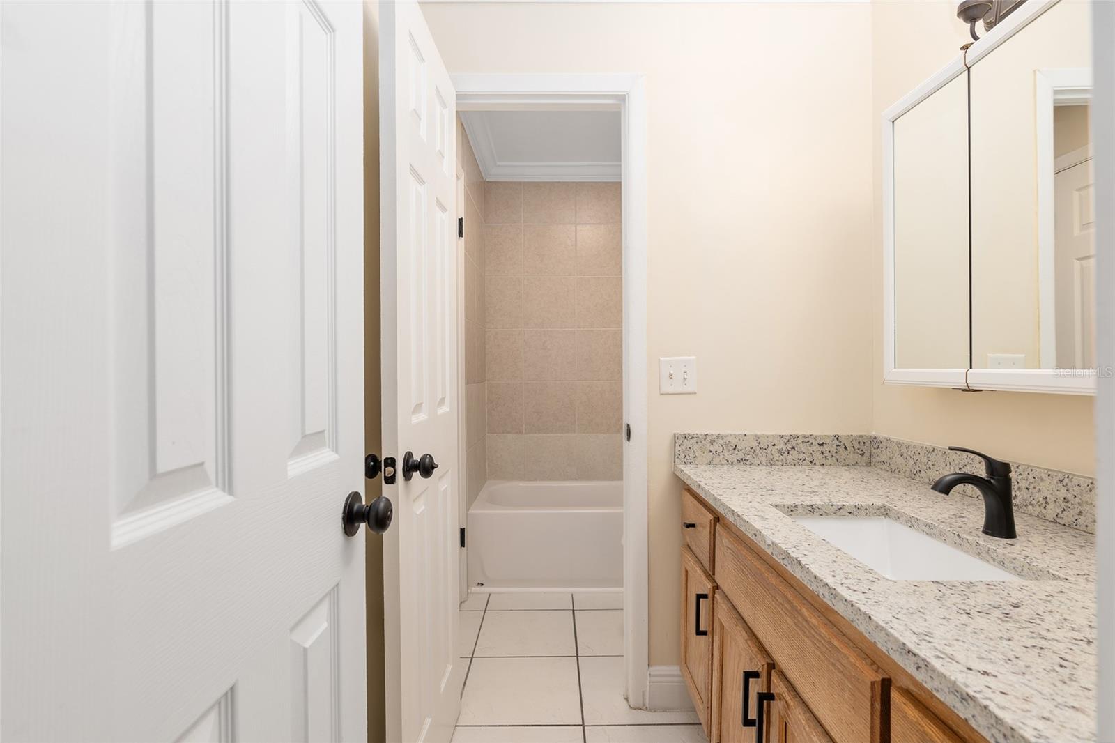1731-1731 NE 36TH AVE #3, OCALA, FL, 34470