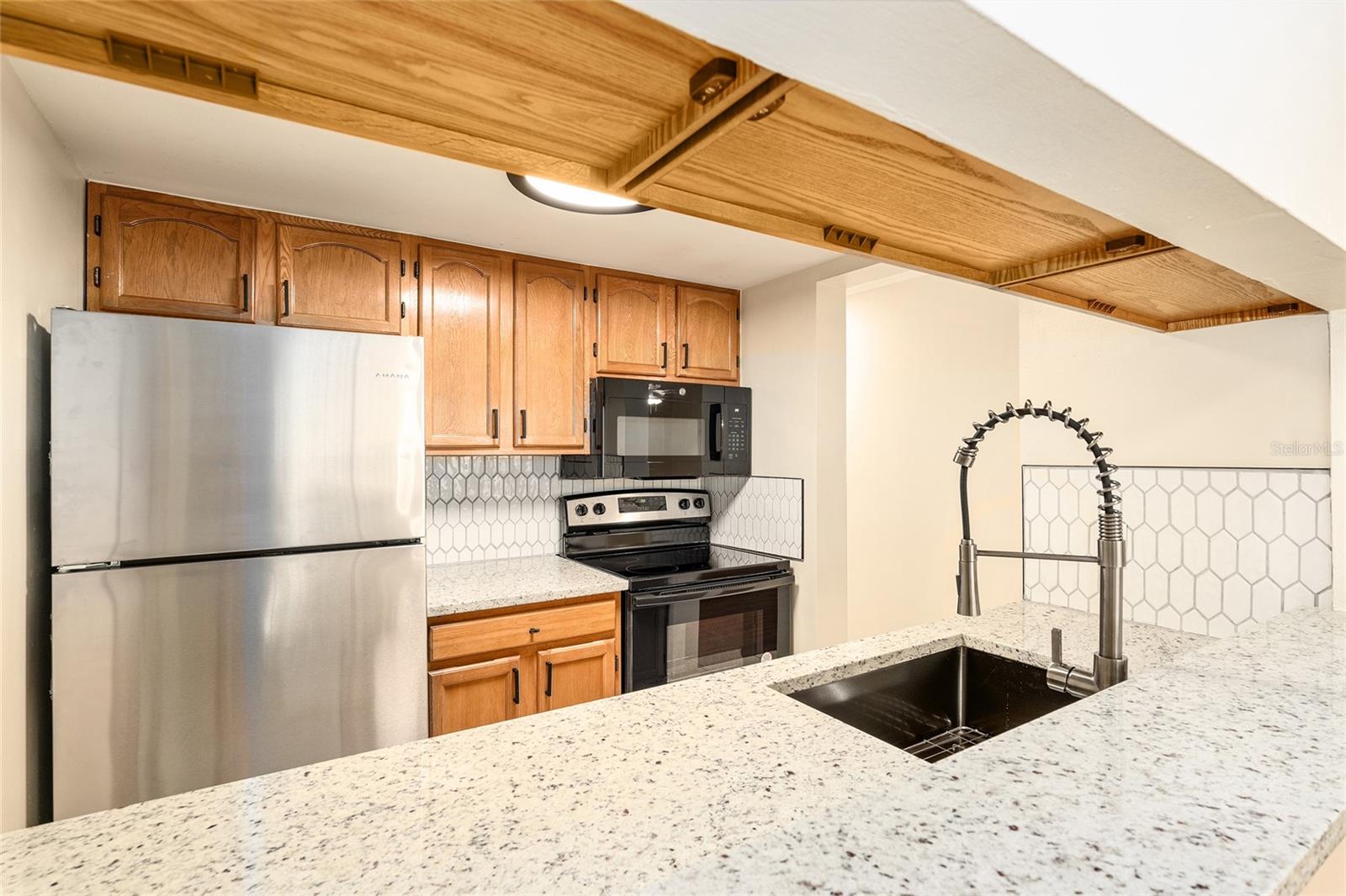1731-1731 NE 36TH AVE #3, OCALA, FL, 34470