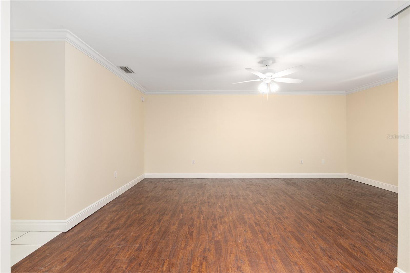 1731-1731 NE 36TH AVE #3, OCALA, FL, 34470