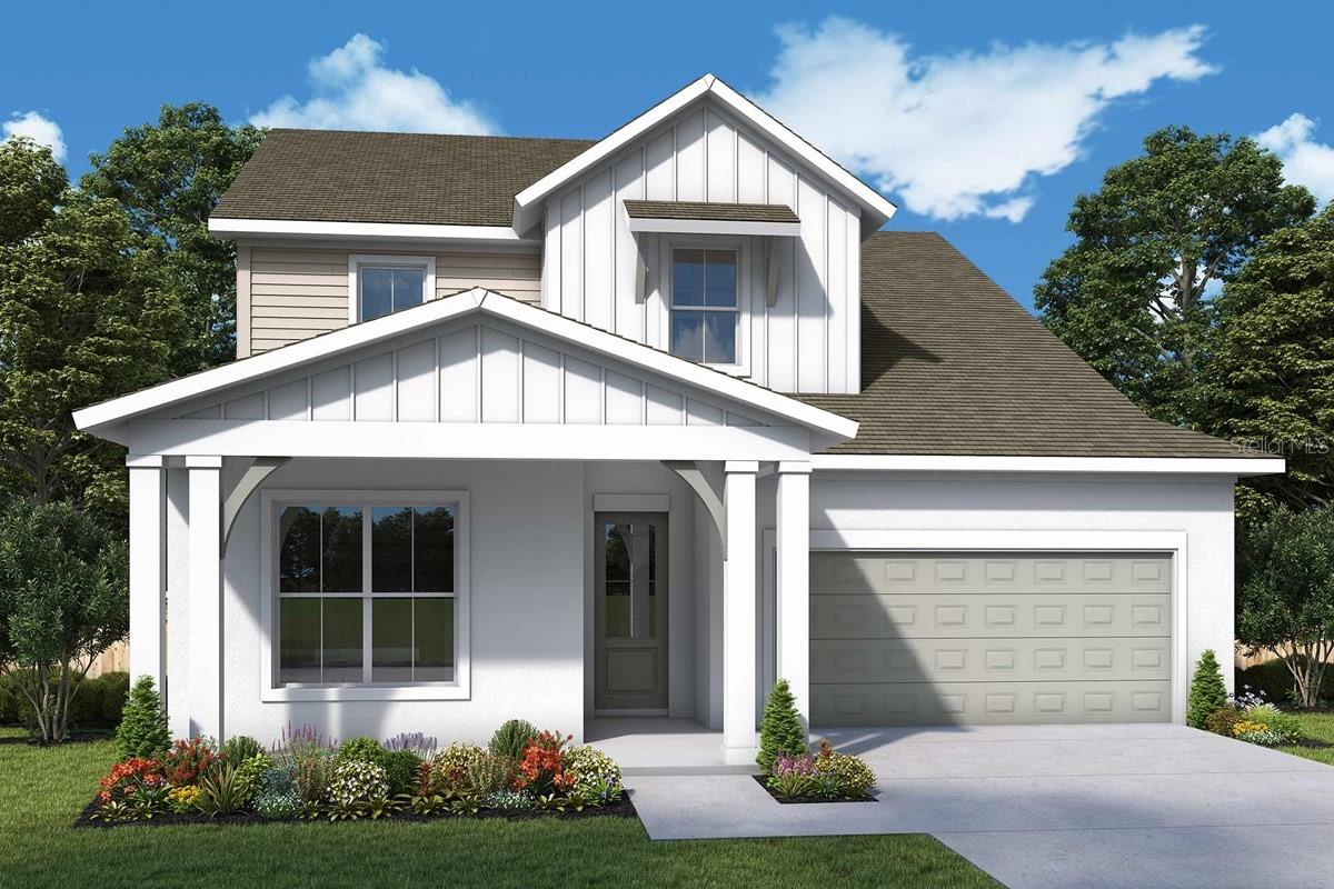 5269 EVERLONG DR, APOLLO BEACH, FL, 33572