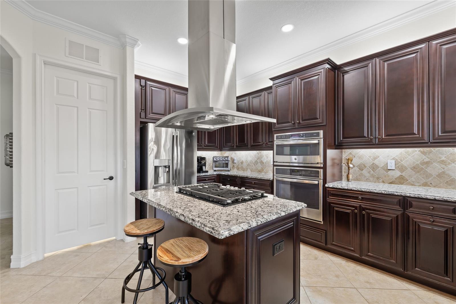 5609 ARNIE LOOP, LAKEWOOD RANCH, FL, 34211