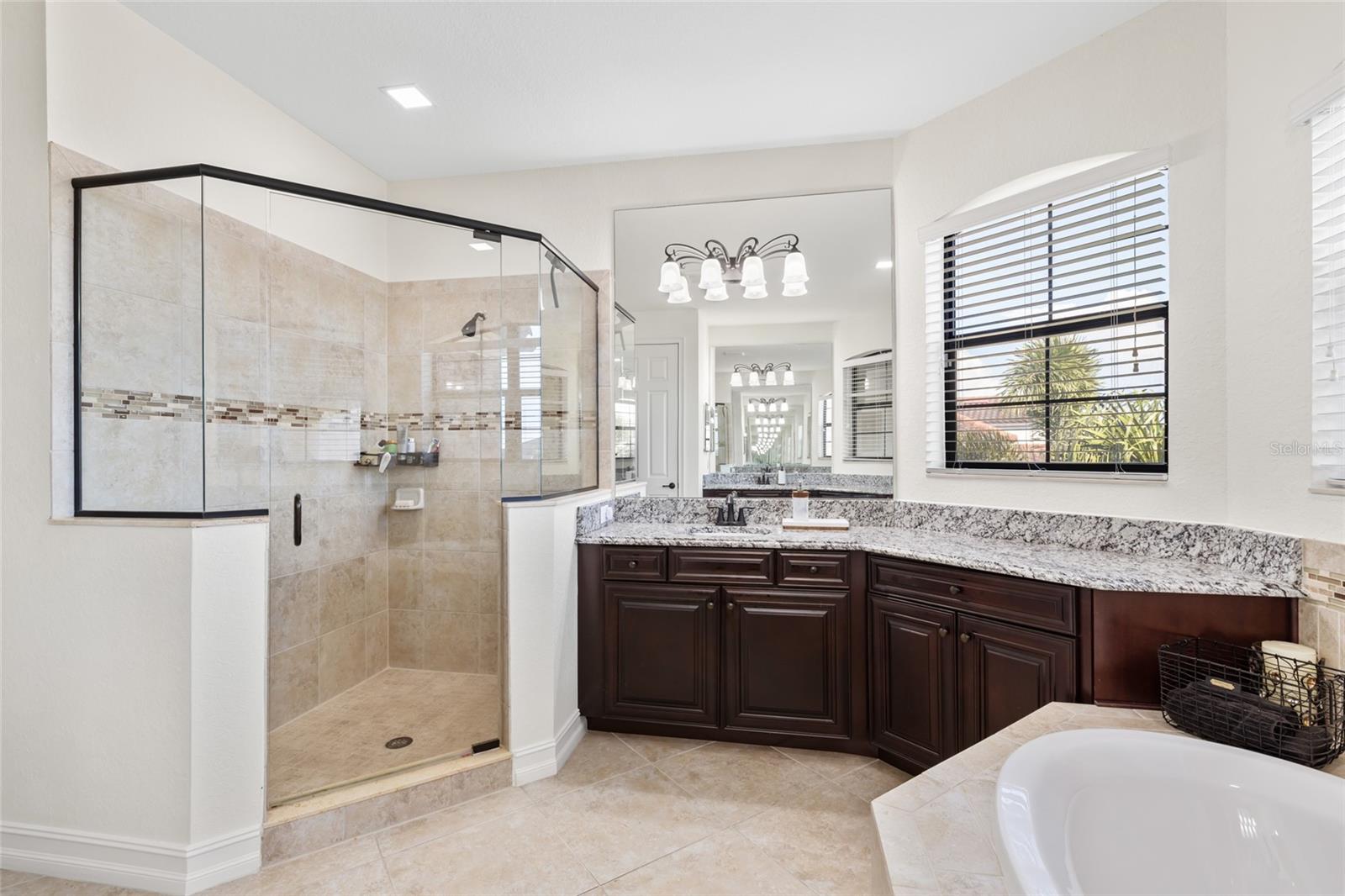 5609 ARNIE LOOP, LAKEWOOD RANCH, FL, 34211