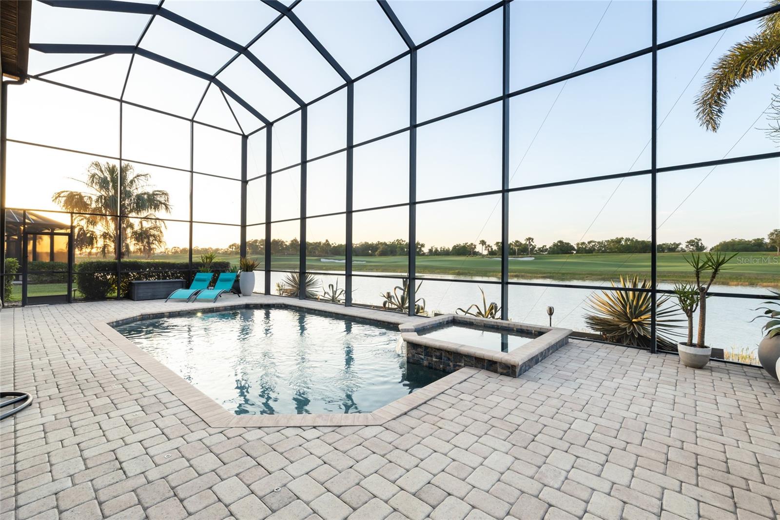 5609 ARNIE LOOP, LAKEWOOD RANCH, FL, 34211
