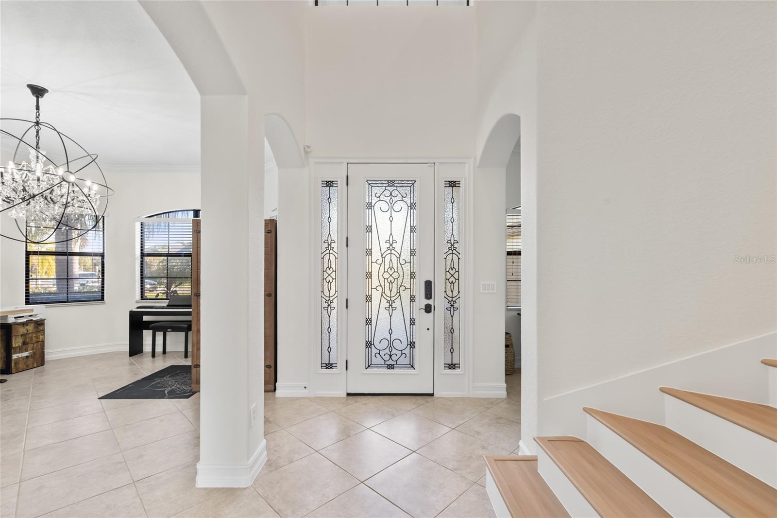 5609 ARNIE LOOP, LAKEWOOD RANCH, FL, 34211
