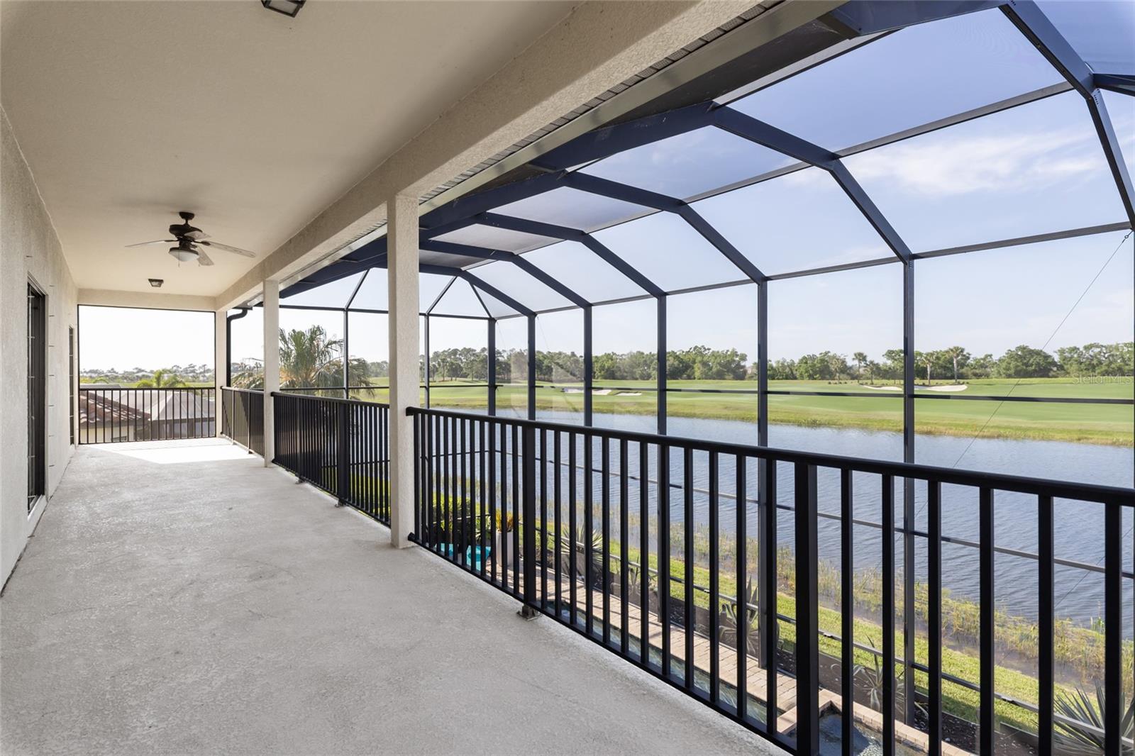 5609 ARNIE LOOP, LAKEWOOD RANCH, FL, 34211