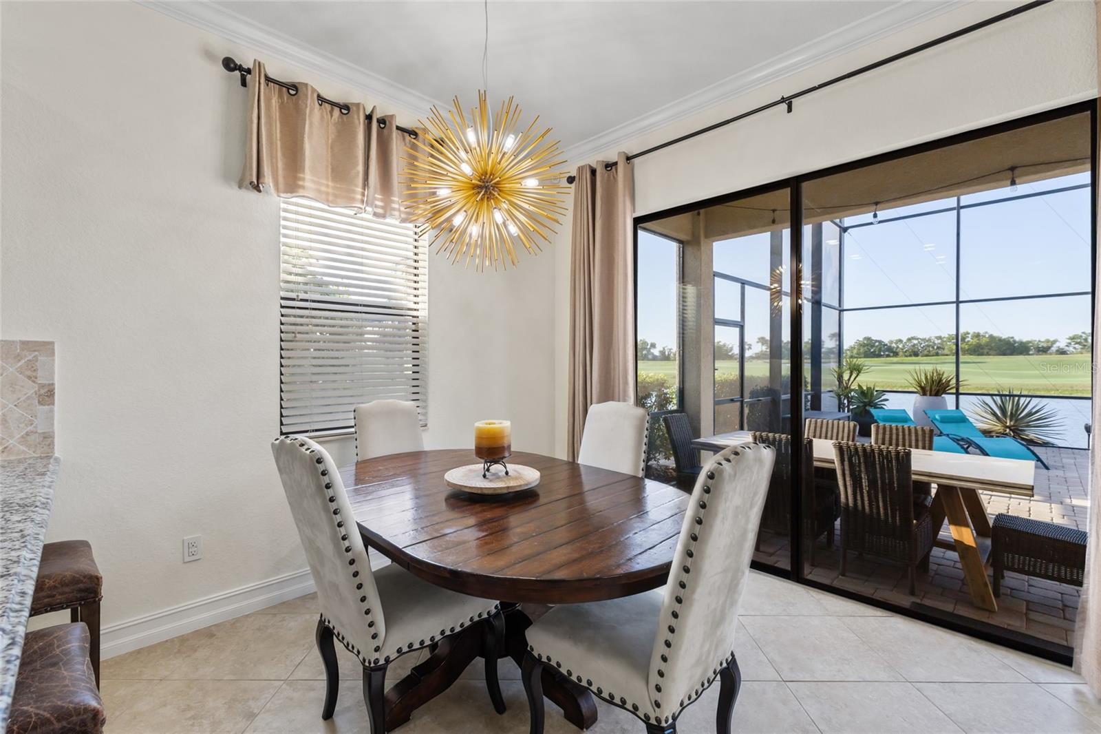 5609 ARNIE LOOP, LAKEWOOD RANCH, FL, 34211