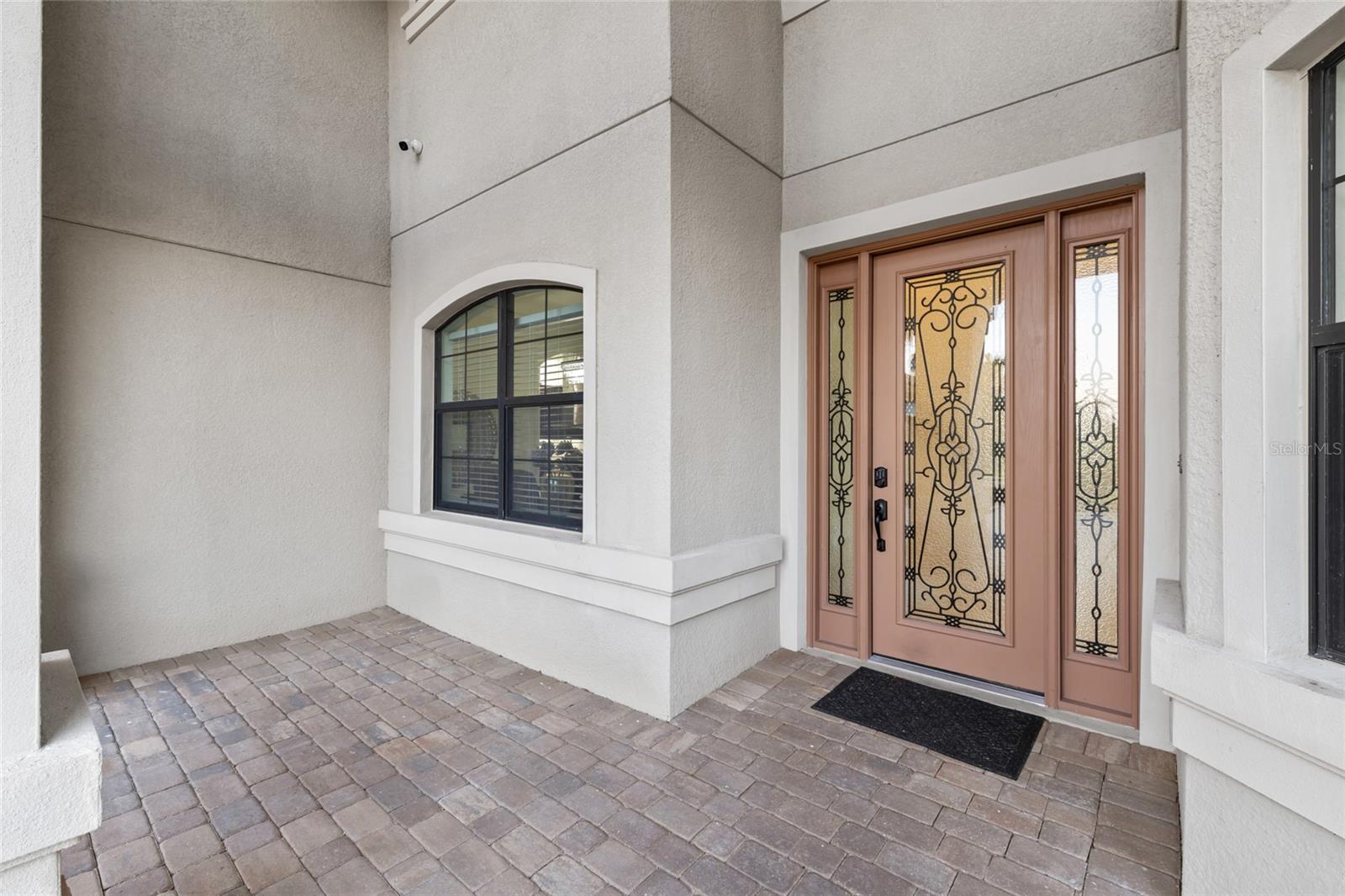 5609 ARNIE LOOP, LAKEWOOD RANCH, FL, 34211