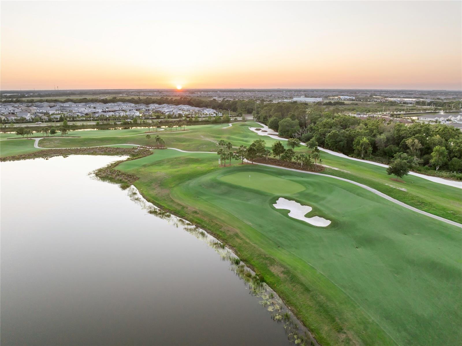 5609 ARNIE LOOP, LAKEWOOD RANCH, FL, 34211