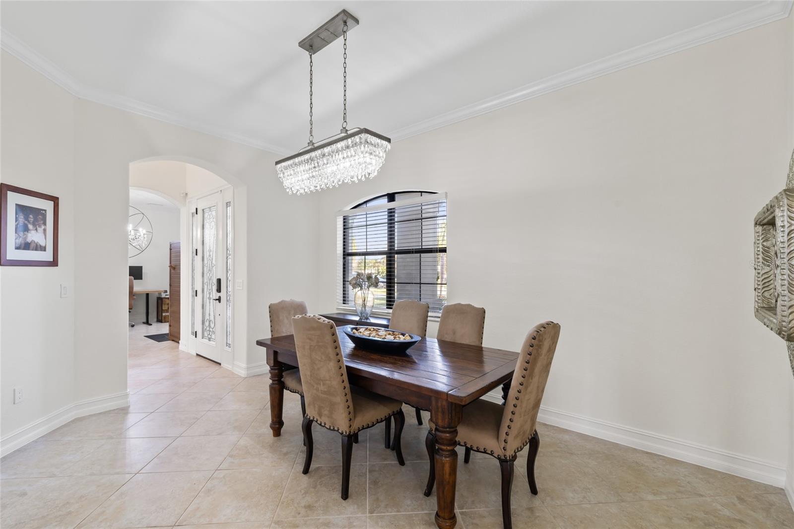 5609 ARNIE LOOP, LAKEWOOD RANCH, FL, 34211