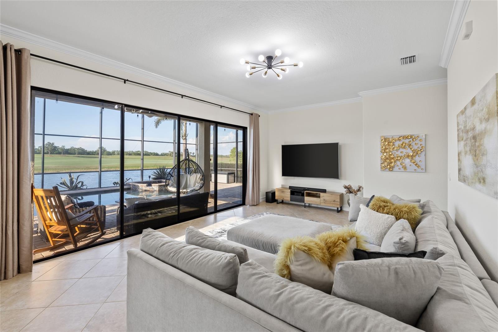 5609 ARNIE LOOP, LAKEWOOD RANCH, FL, 34211