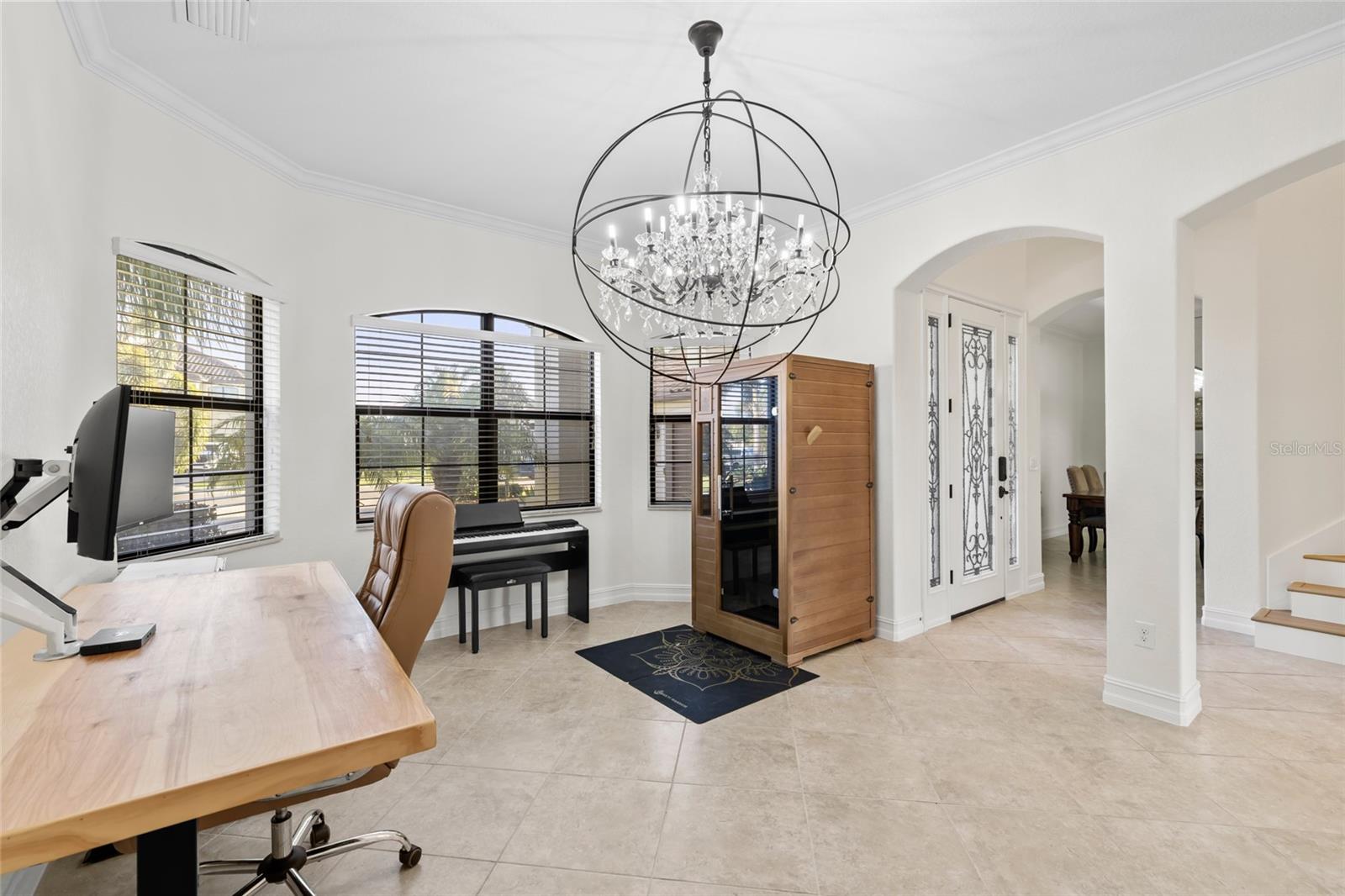 5609 ARNIE LOOP, LAKEWOOD RANCH, FL, 34211