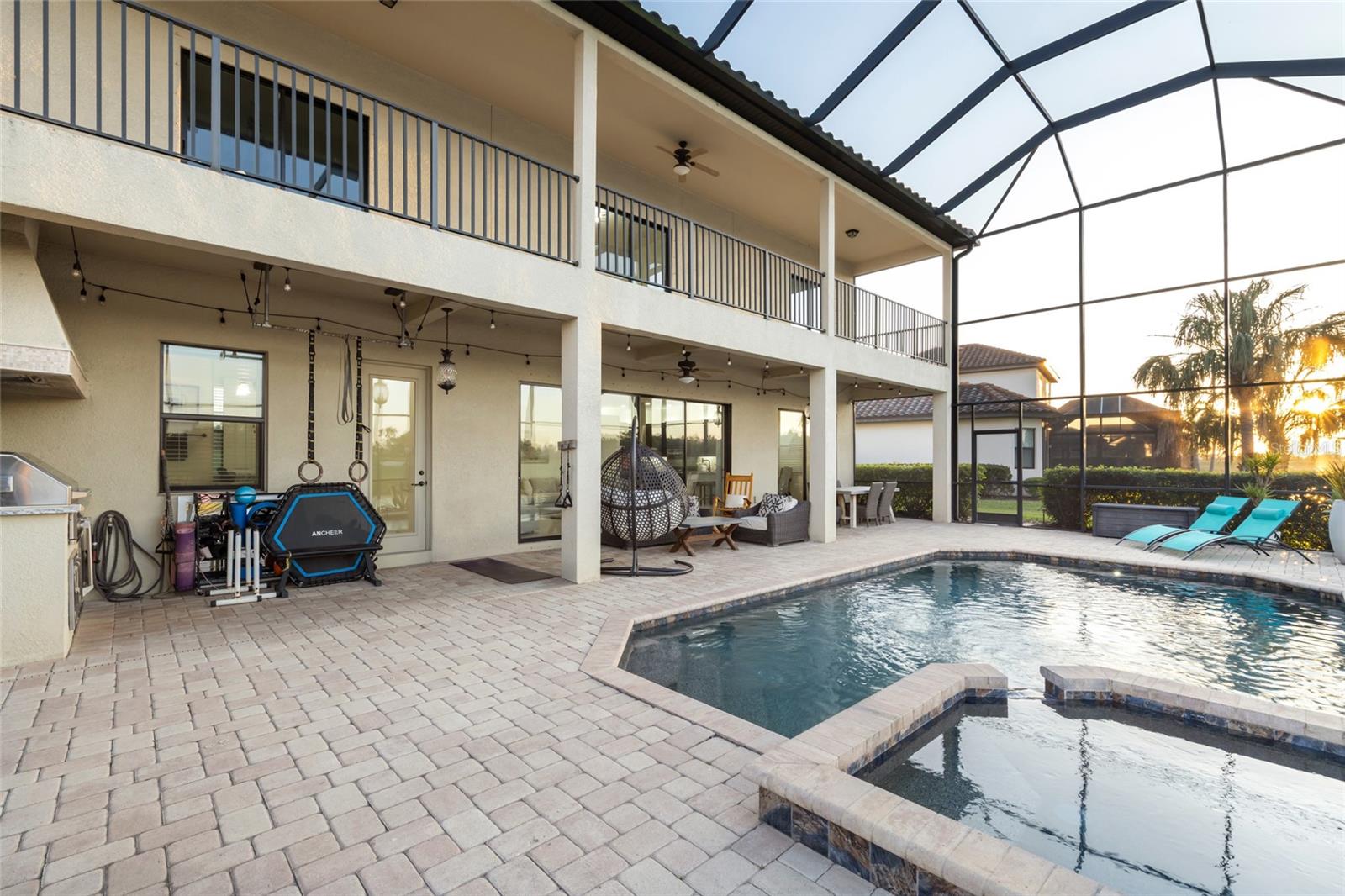 5609 ARNIE LOOP, LAKEWOOD RANCH, FL, 34211