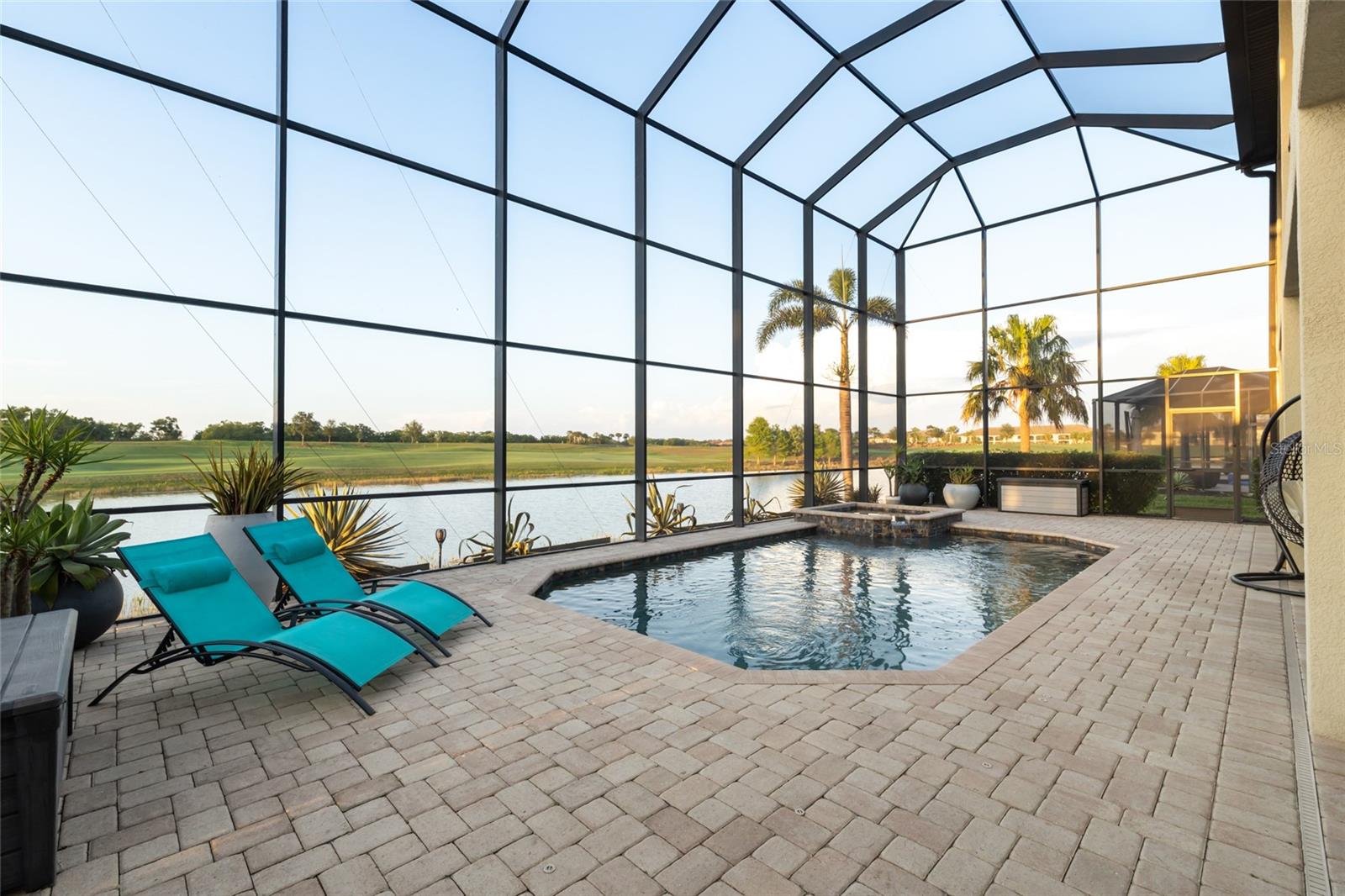 5609 ARNIE LOOP, LAKEWOOD RANCH, FL, 34211