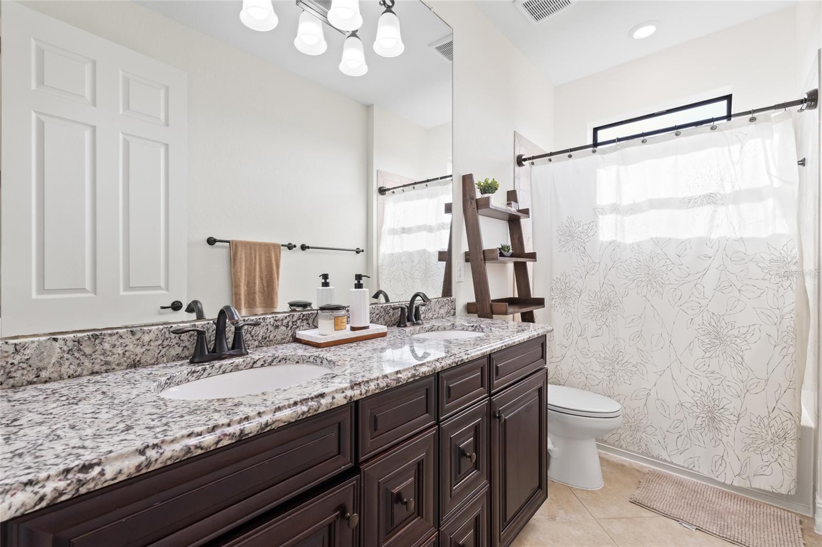 5609 ARNIE LOOP, LAKEWOOD RANCH, FL, 34211