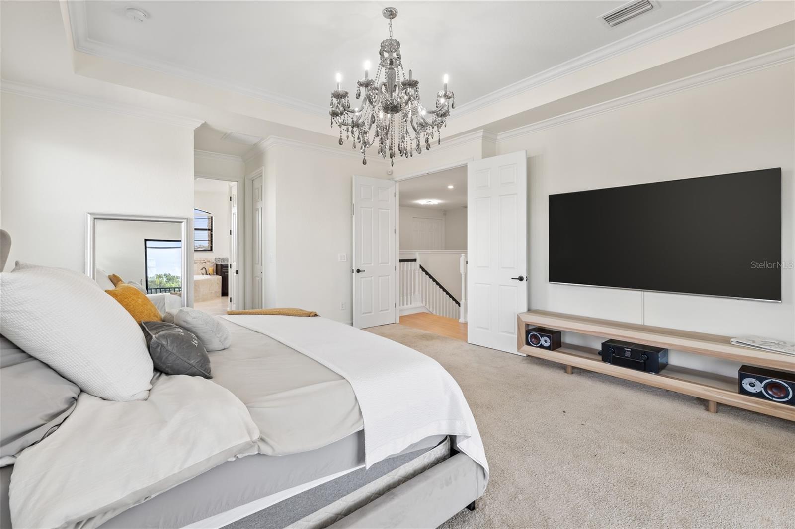 5609 ARNIE LOOP, LAKEWOOD RANCH, FL, 34211