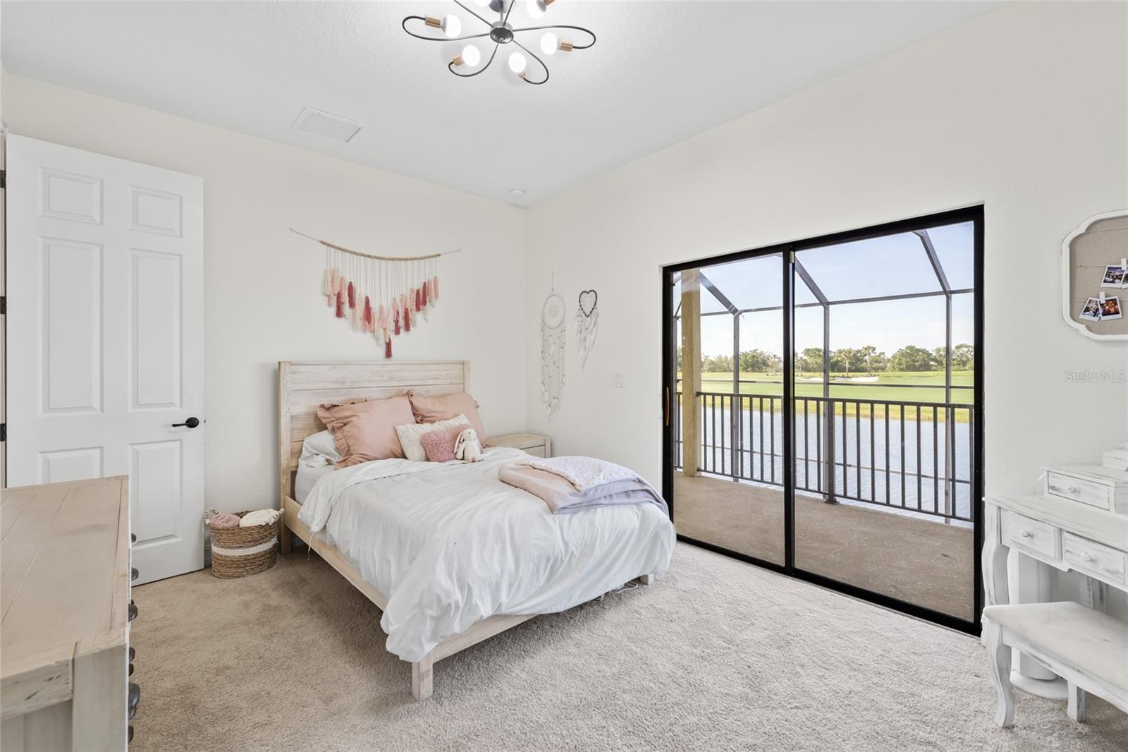 5609 ARNIE LOOP, LAKEWOOD RANCH, FL, 34211