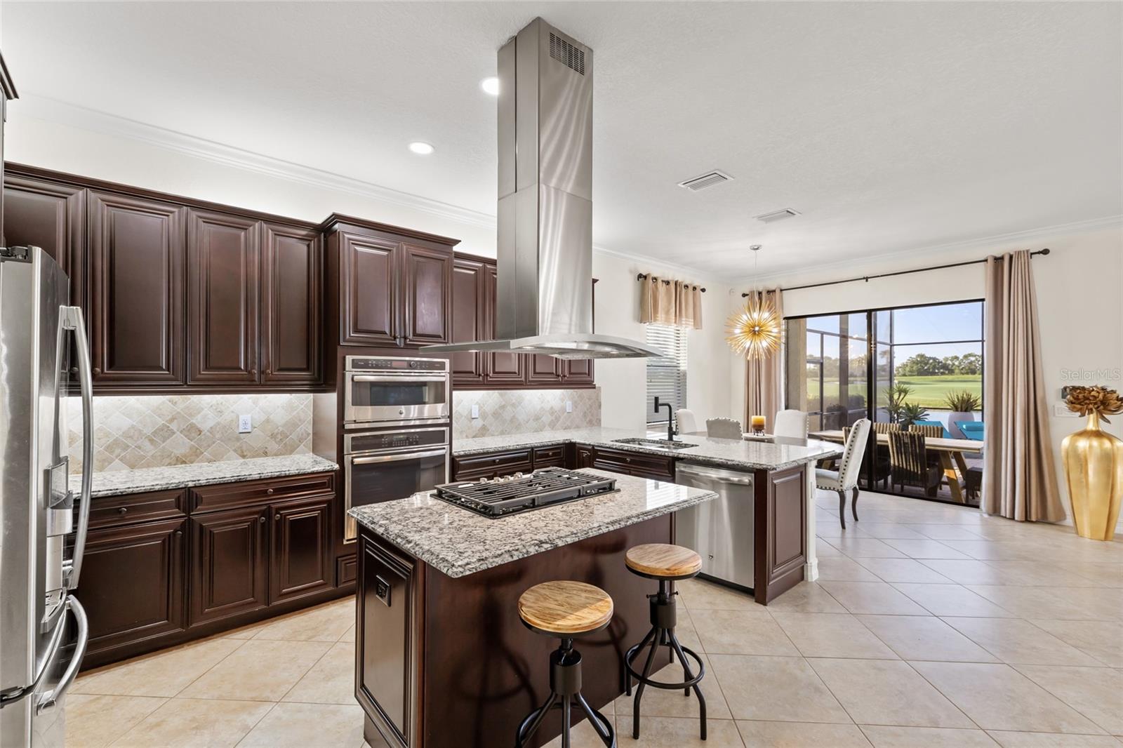 5609 ARNIE LOOP, LAKEWOOD RANCH, FL, 34211